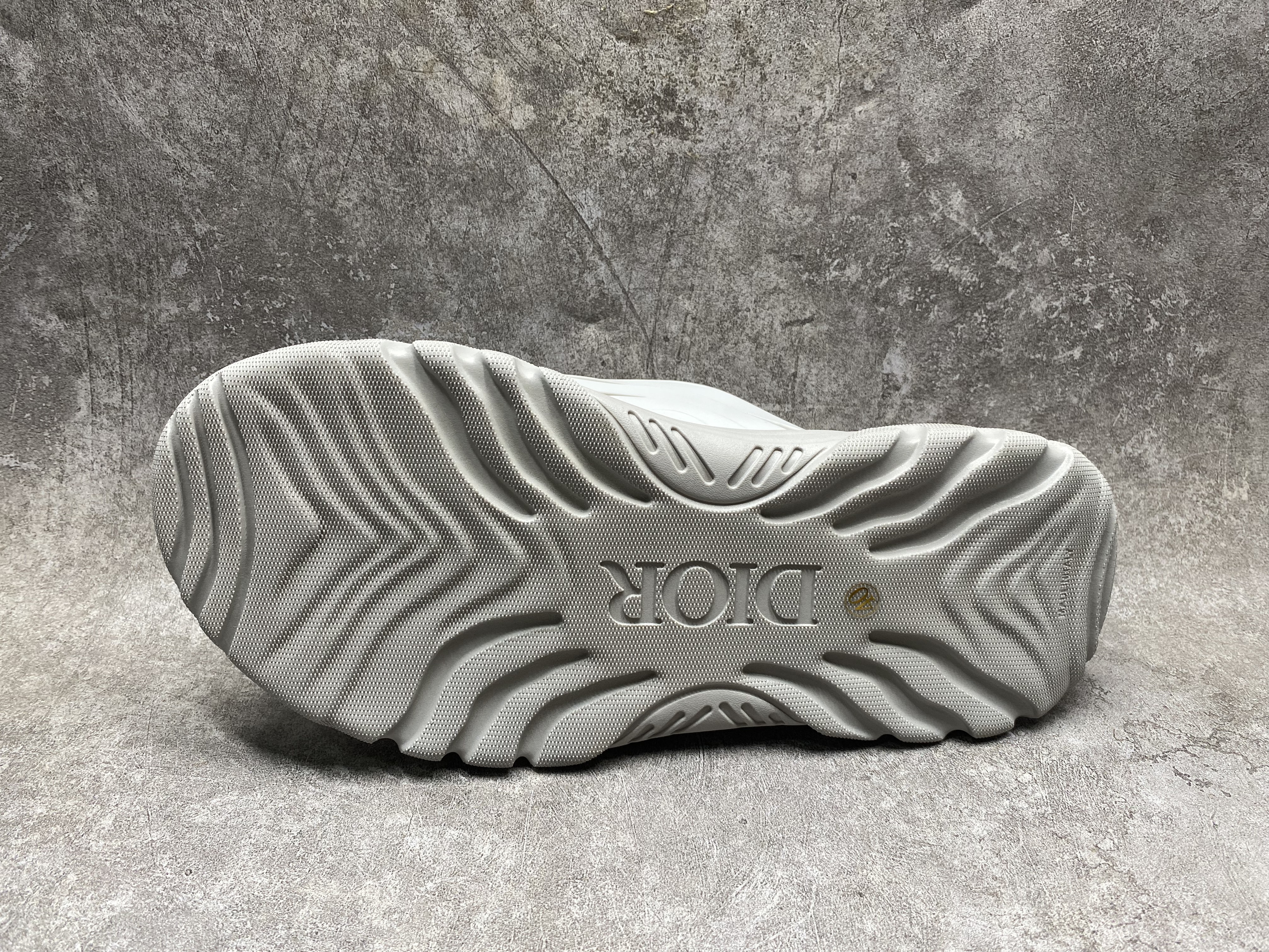UA D*0r Sandal
