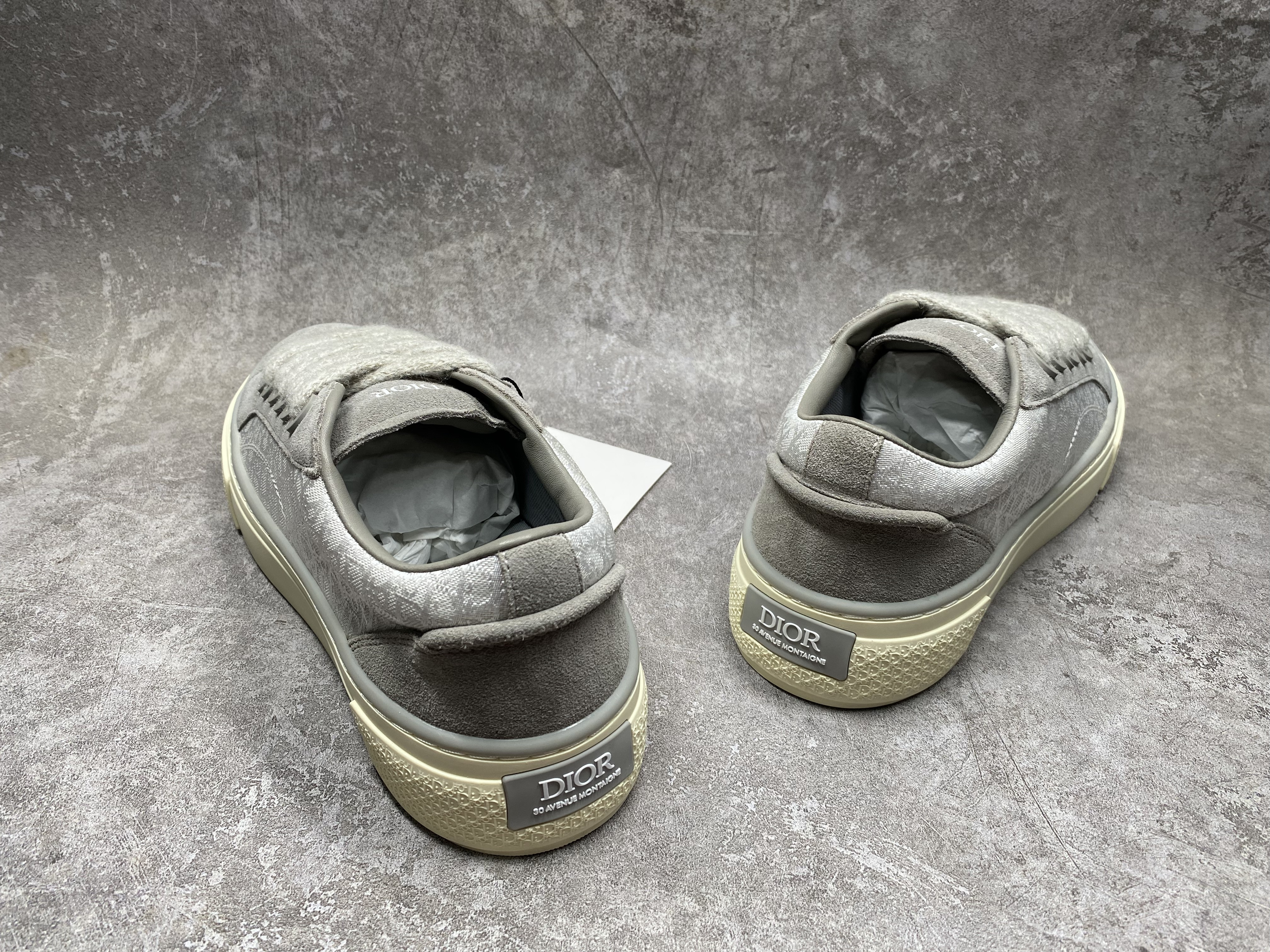 UA D*0r B33 Sneaker
