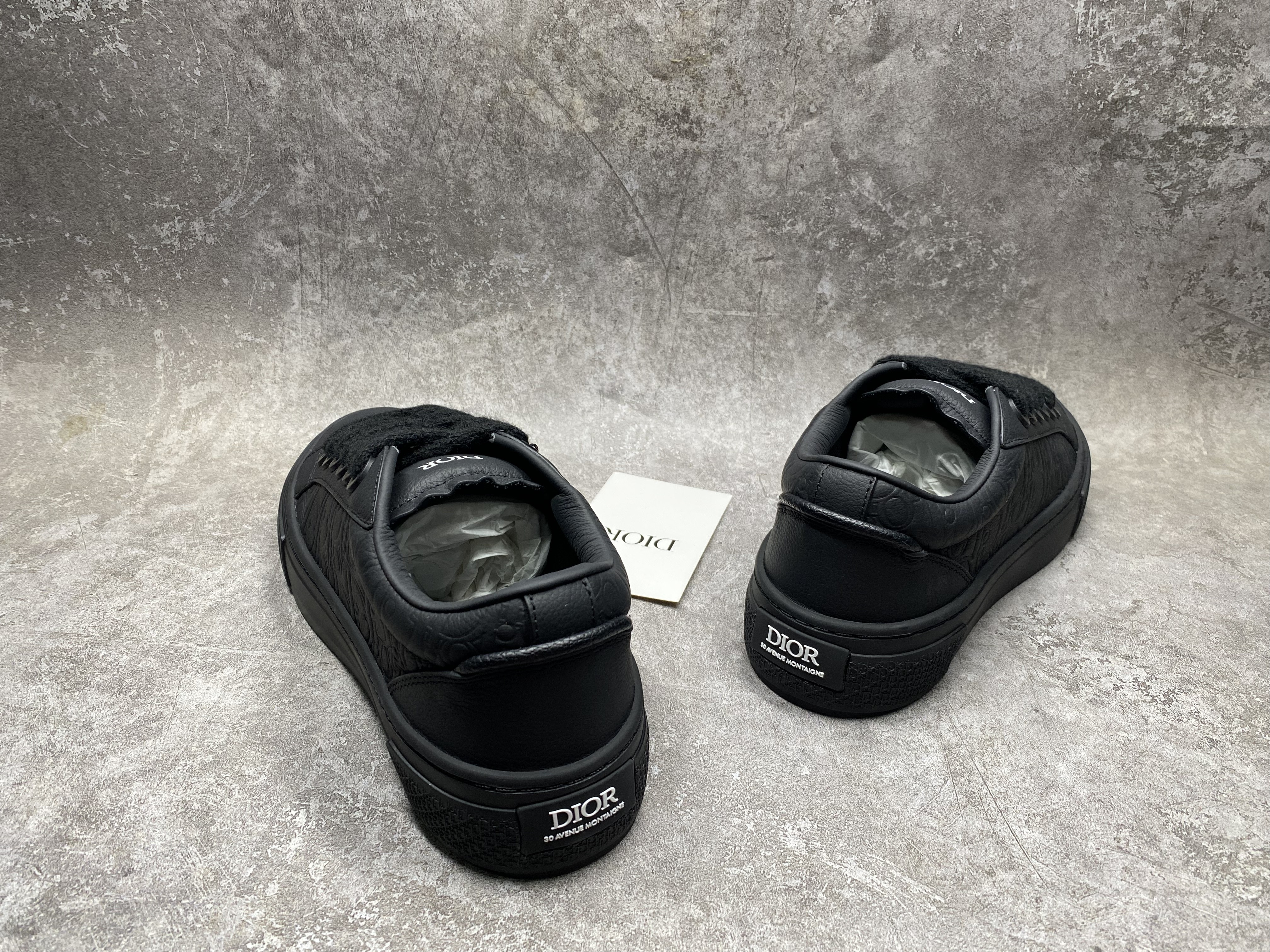 UA D*0r B33 Sneaker
