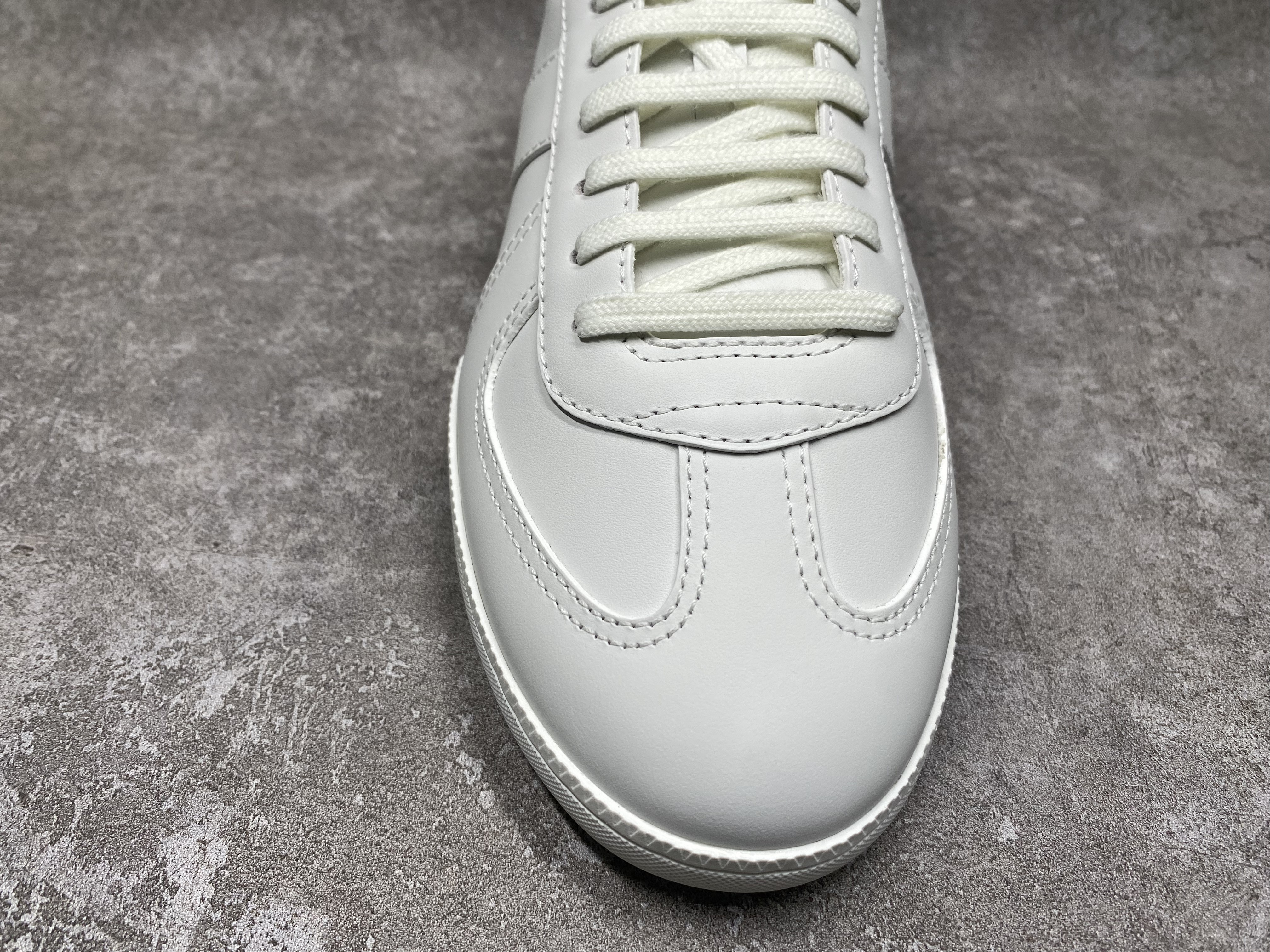 ua D*or b01 matchpoint sneaker