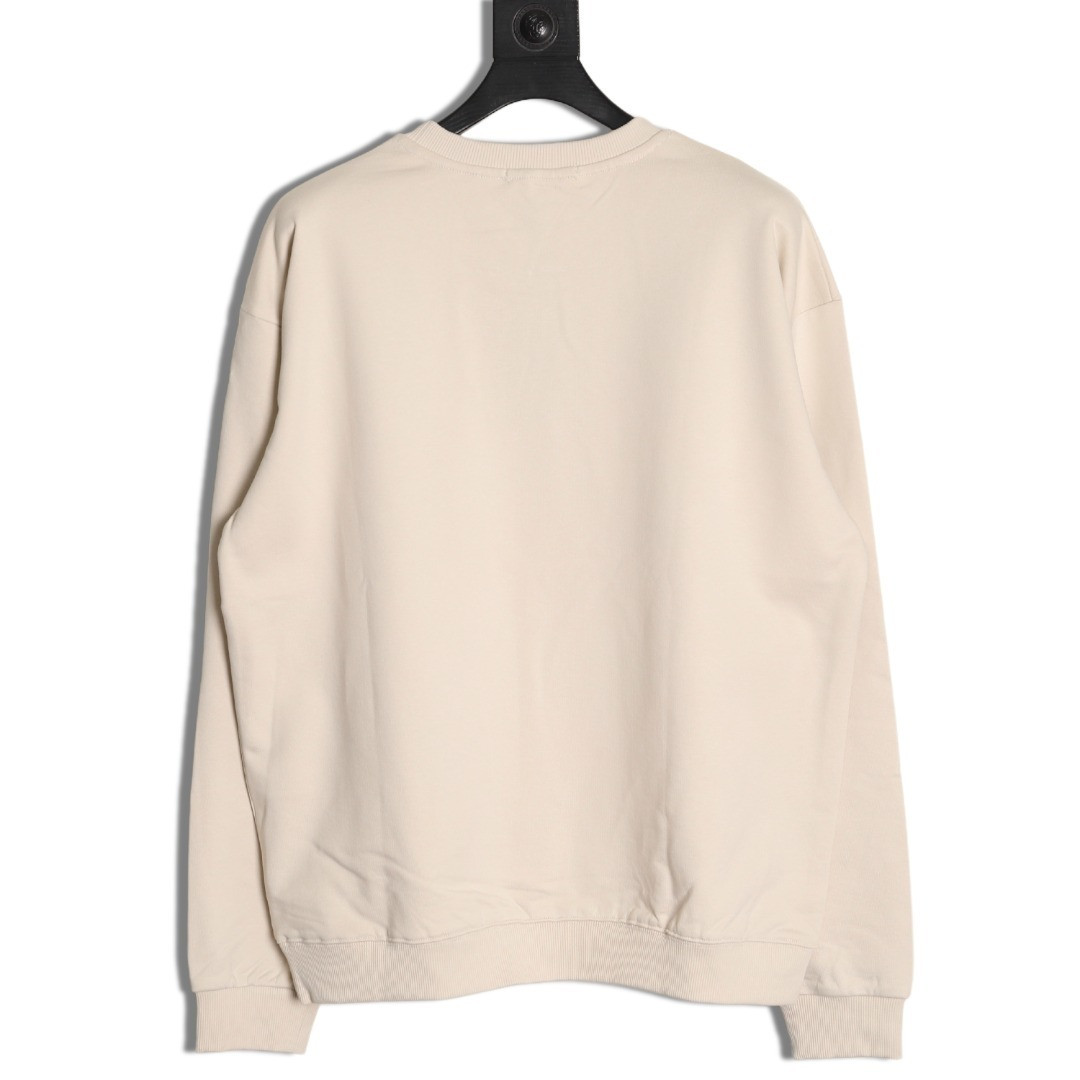 L0*is V*t0n Hoodies