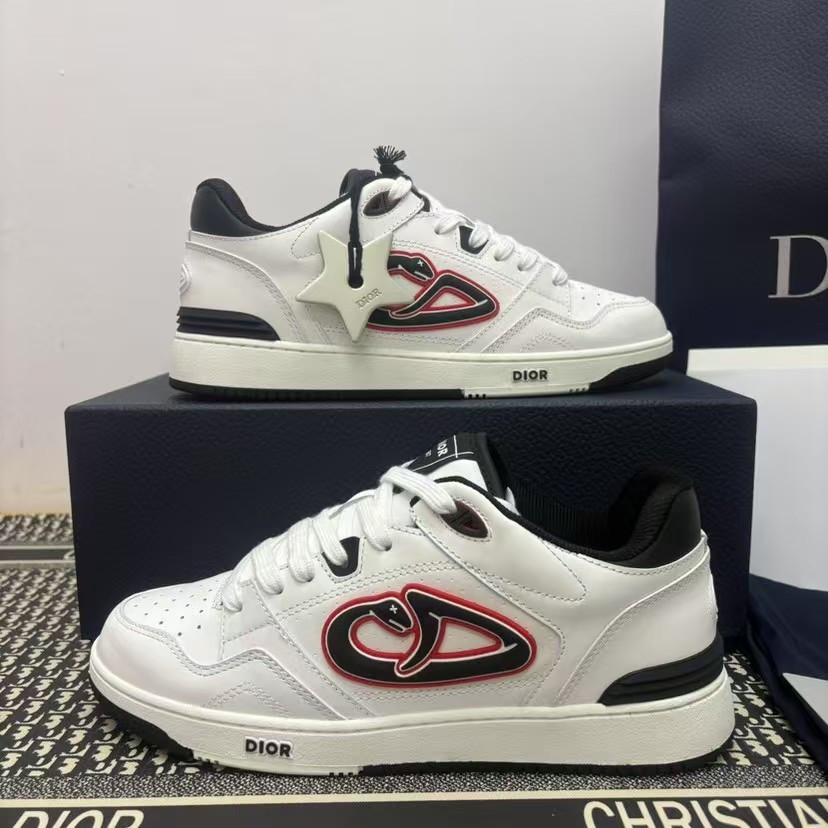 UA D*0r Sneakers