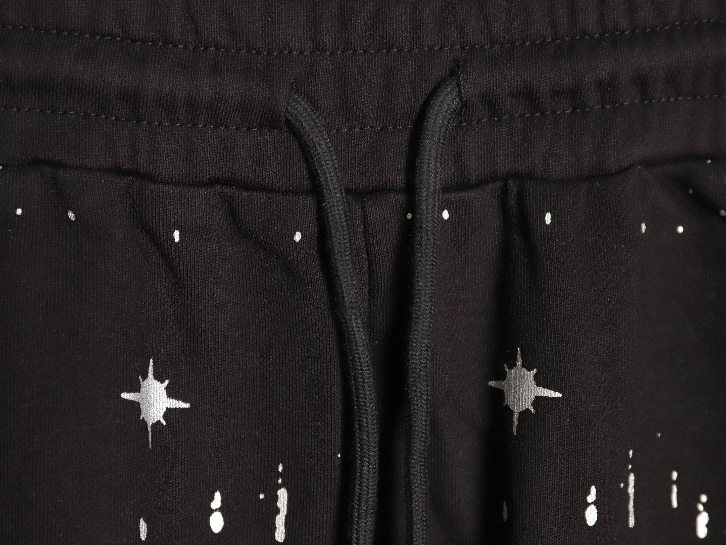 D*0r 25ss shorts