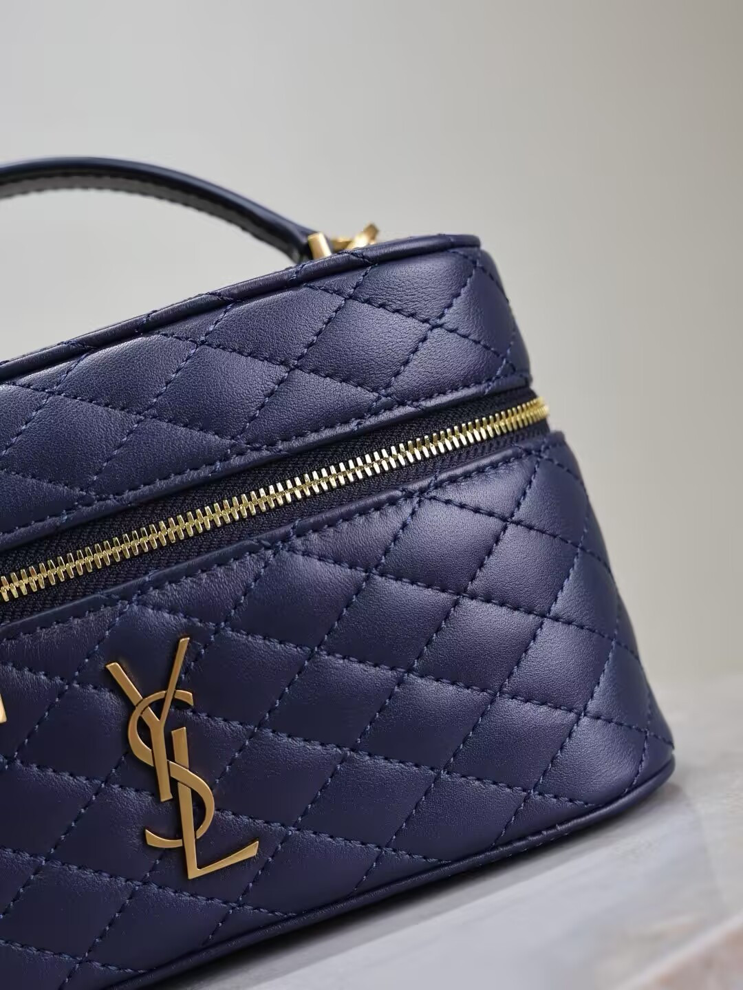 Y*L gaby vanity bag 18x11x6.5cm
