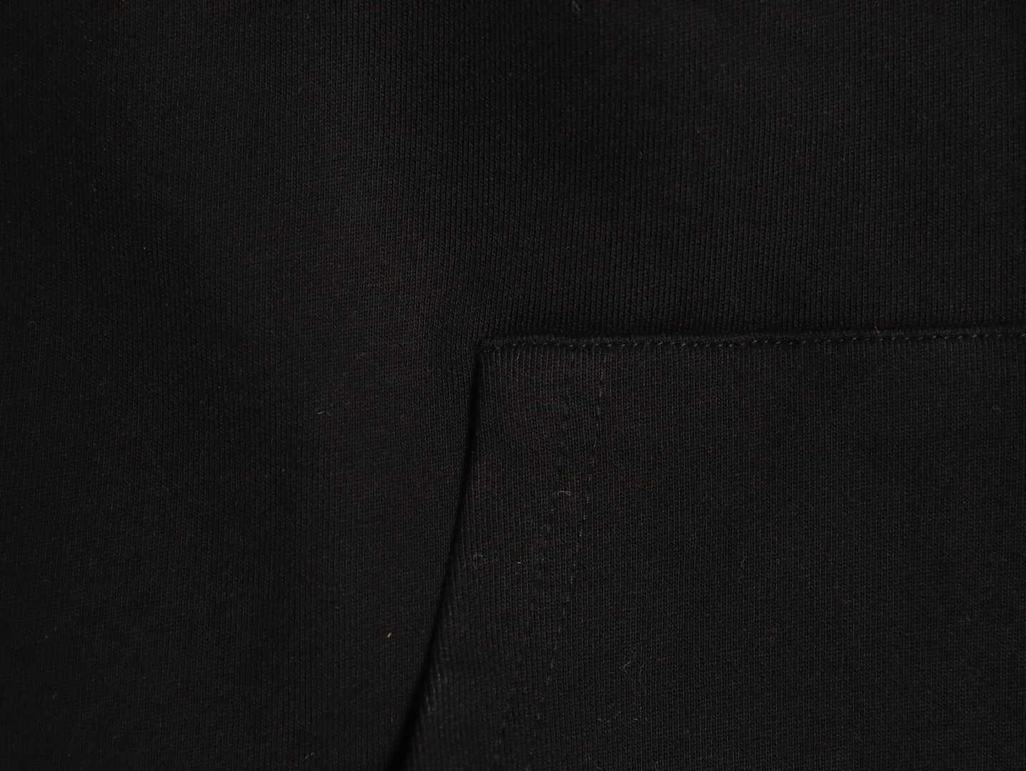 Ce**e Hoodies