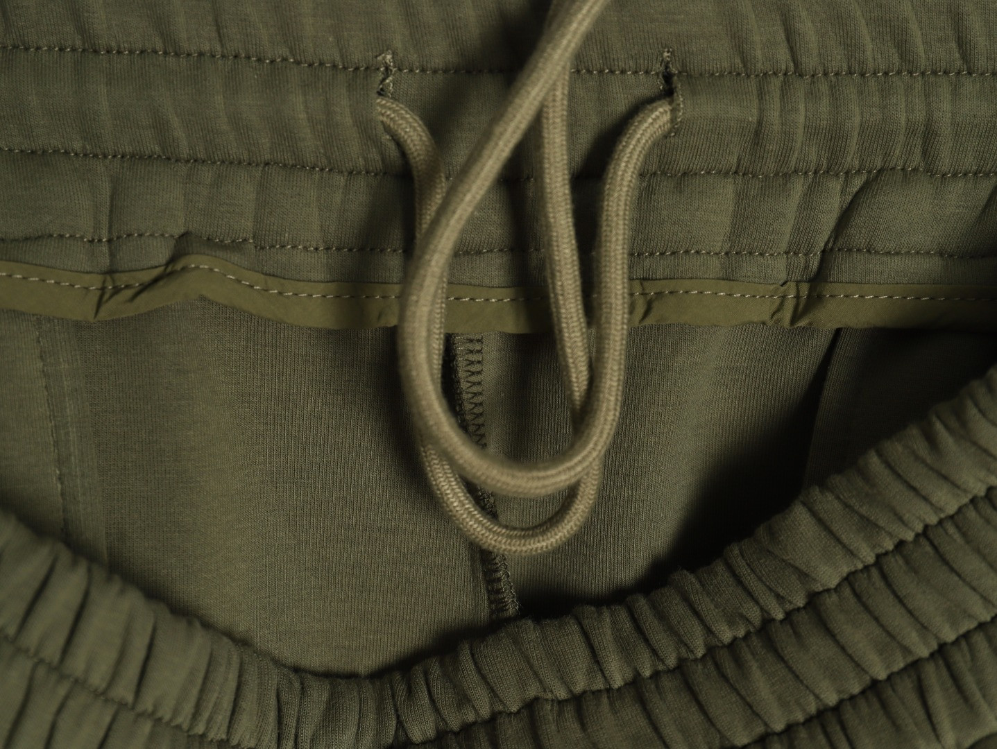 G*u*i GUC shorts
