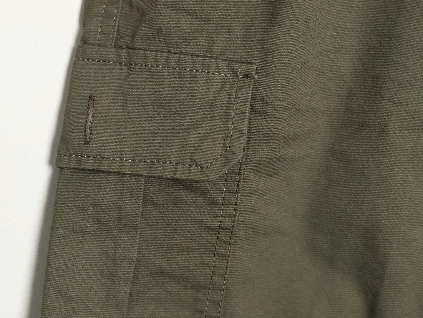 Carhartt shorts