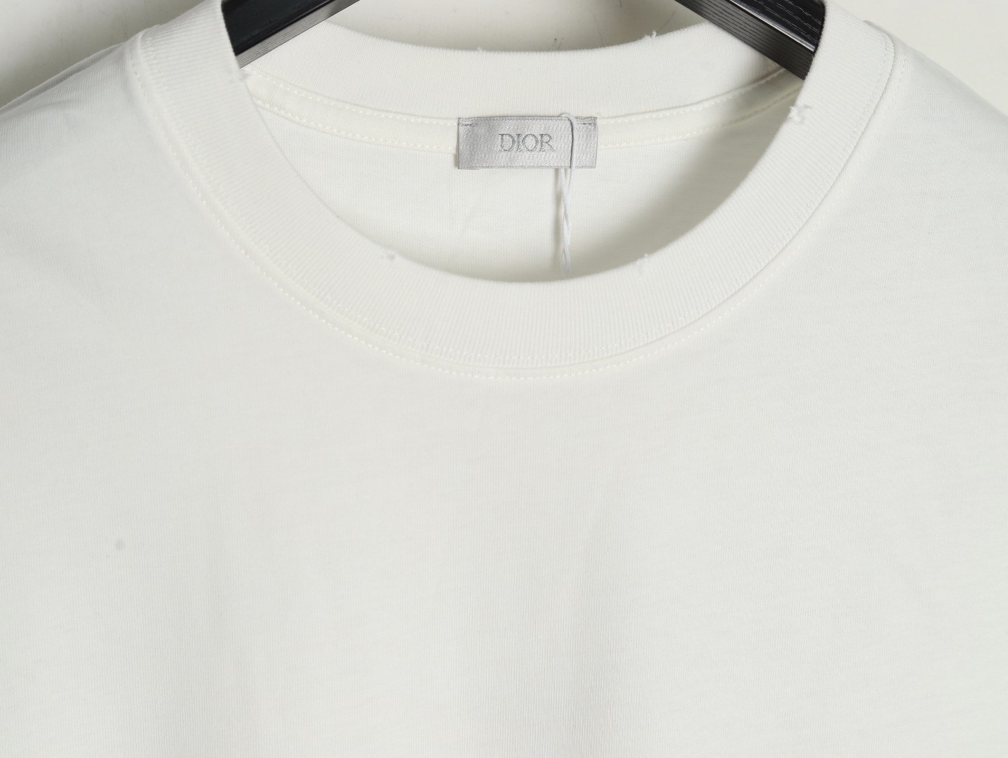 D*0r Short-sleeved T-shirt