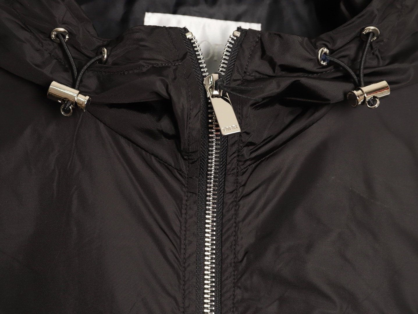 D*0r Coats