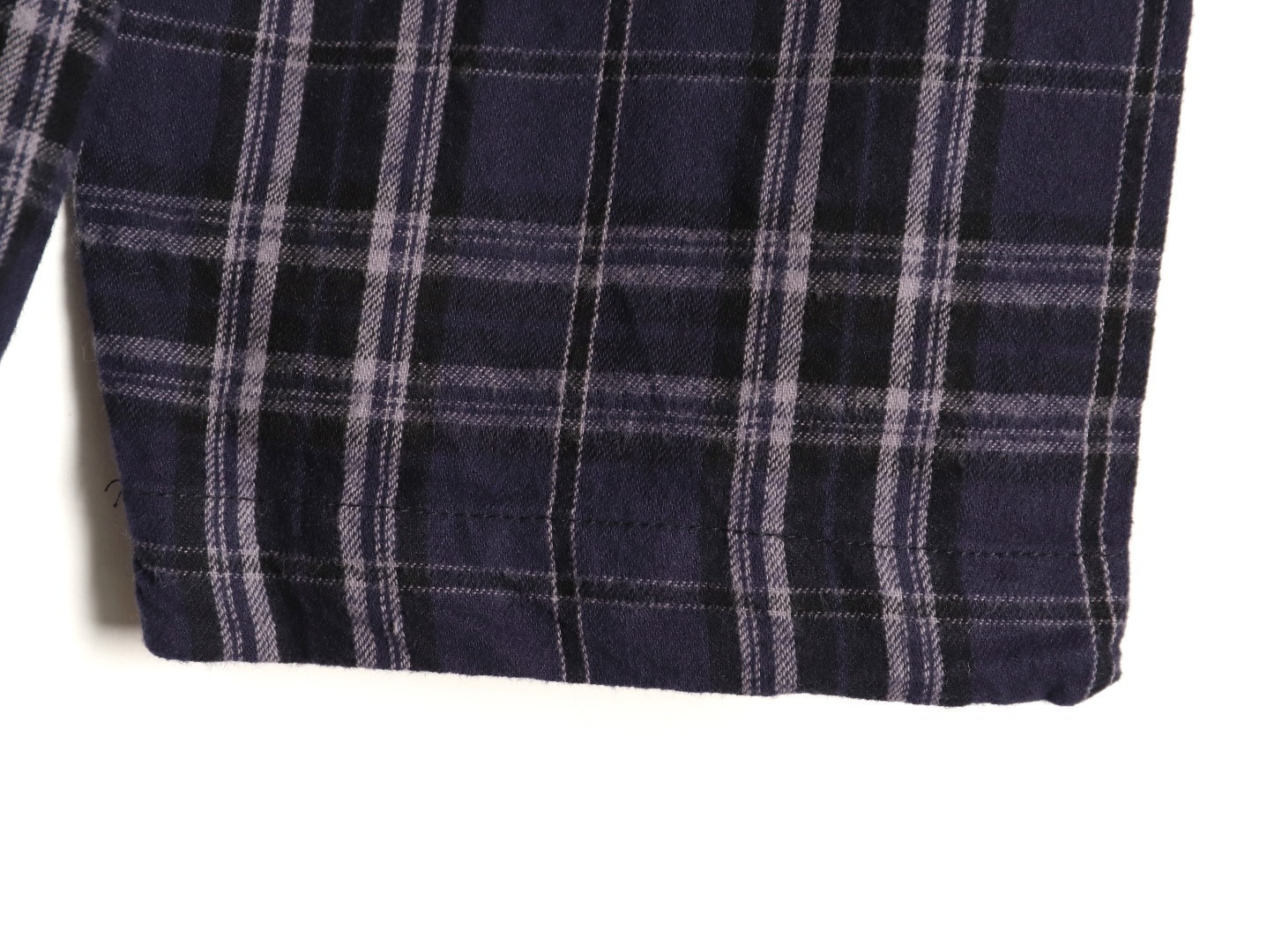 Ba*len*cia*ga BLCG 25FW Coats Suit