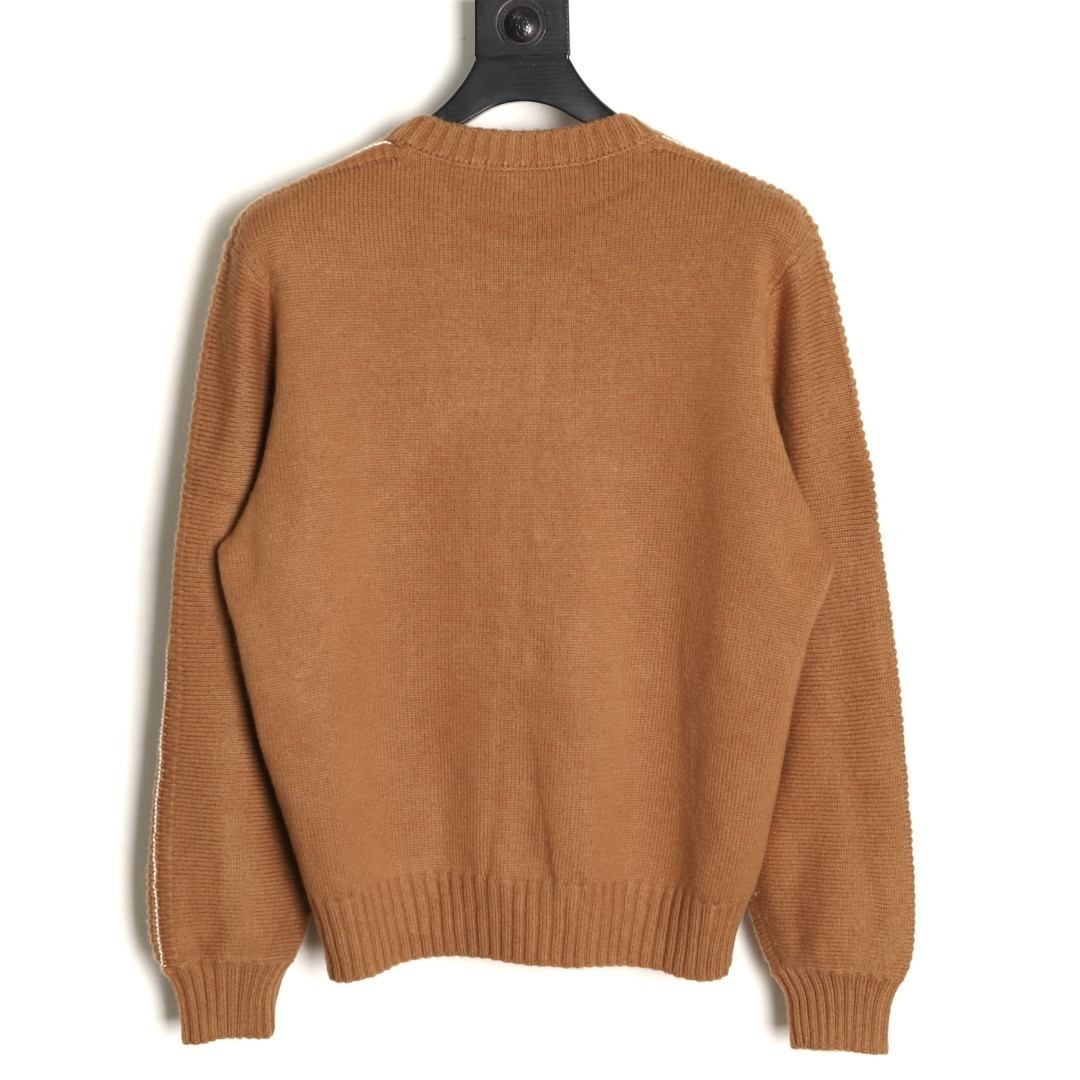 L**o p*ana LP knitting Sweaters
