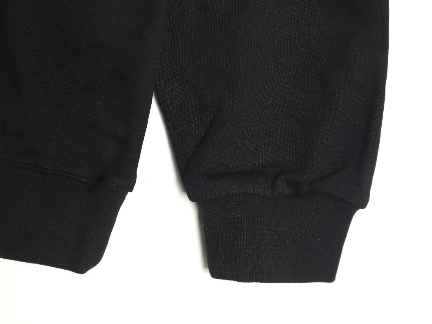 L0*is V*t0n Hoodies