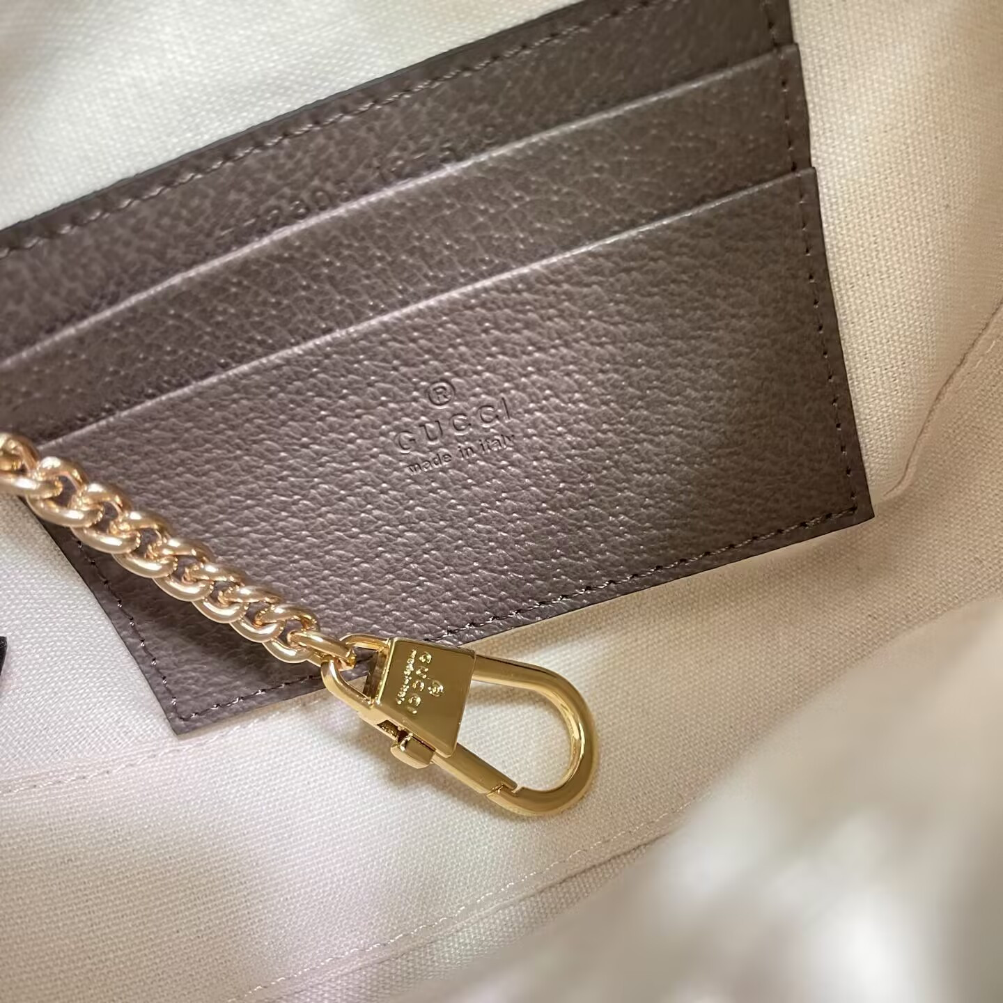 G*u*i ophidia mini gg canvas shoulder bag 20x14.5x4cm
