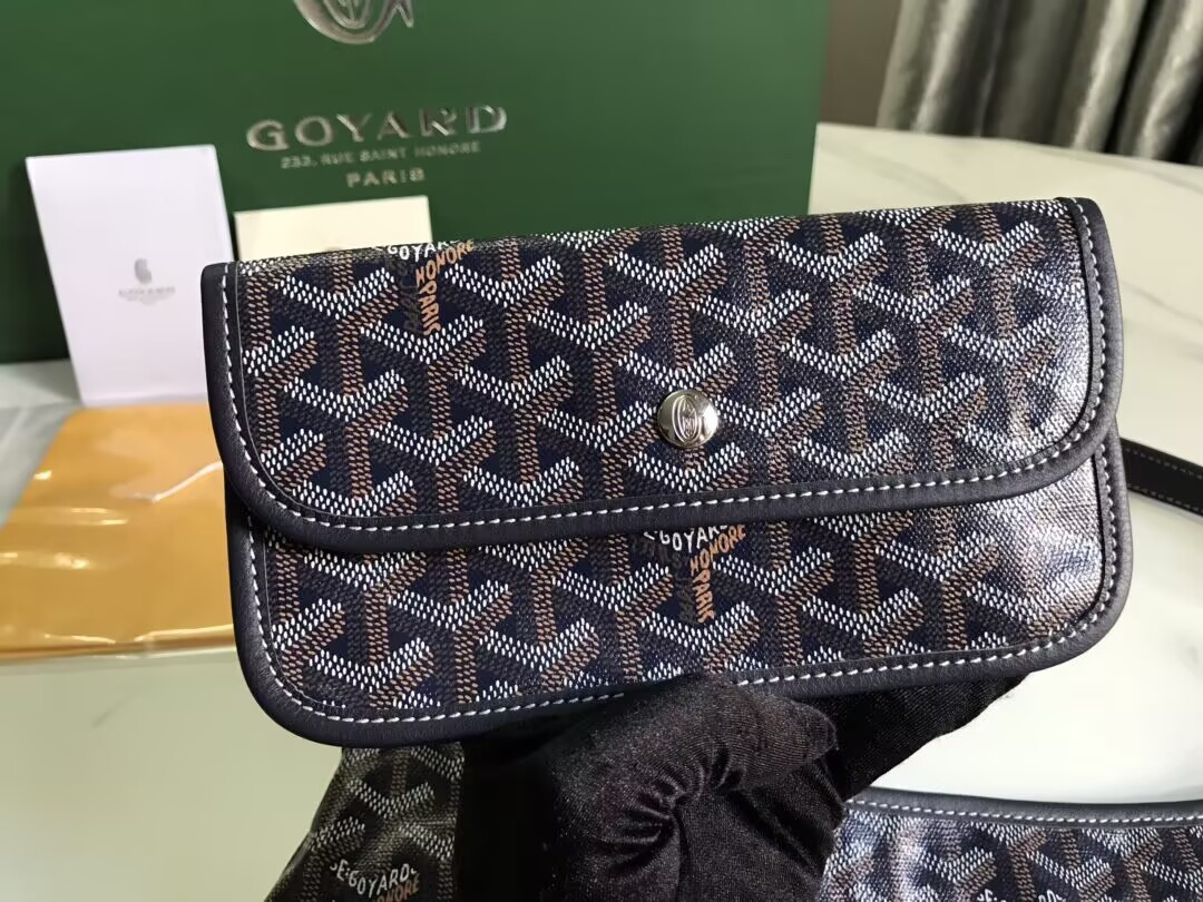 Go*ard BOHEME HoBo 27 cm x 15 cm x 42 cm