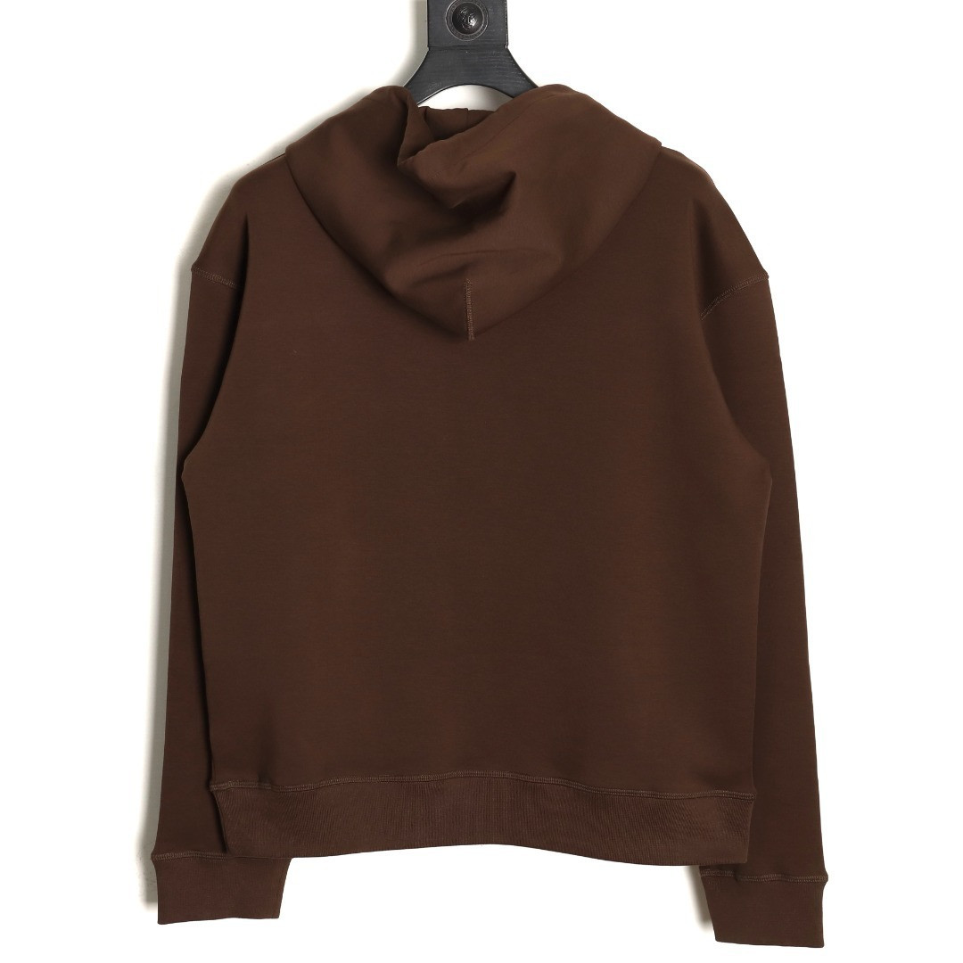 L0*is V*t0n Hoodies