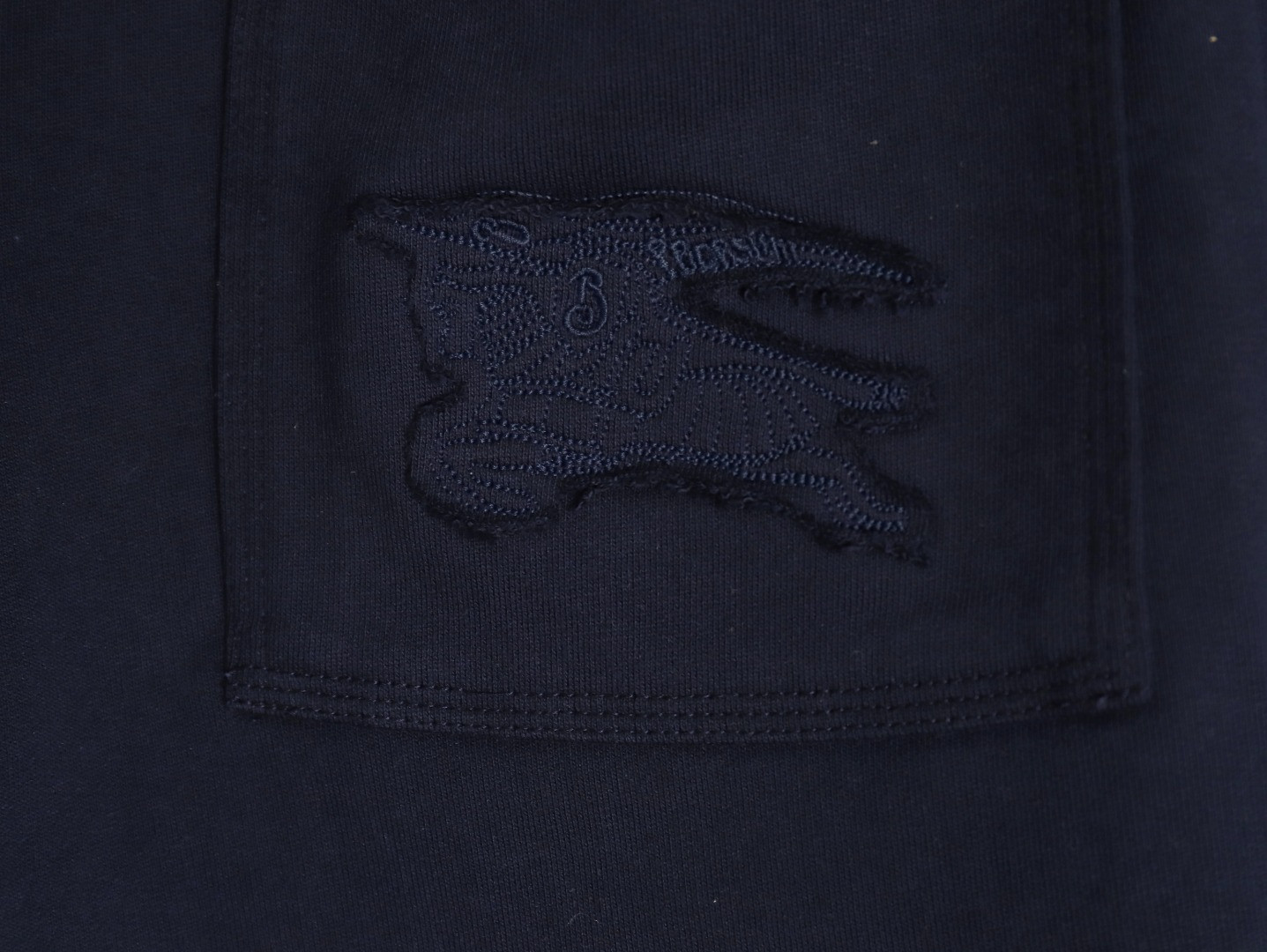 B**rry BBR shorts