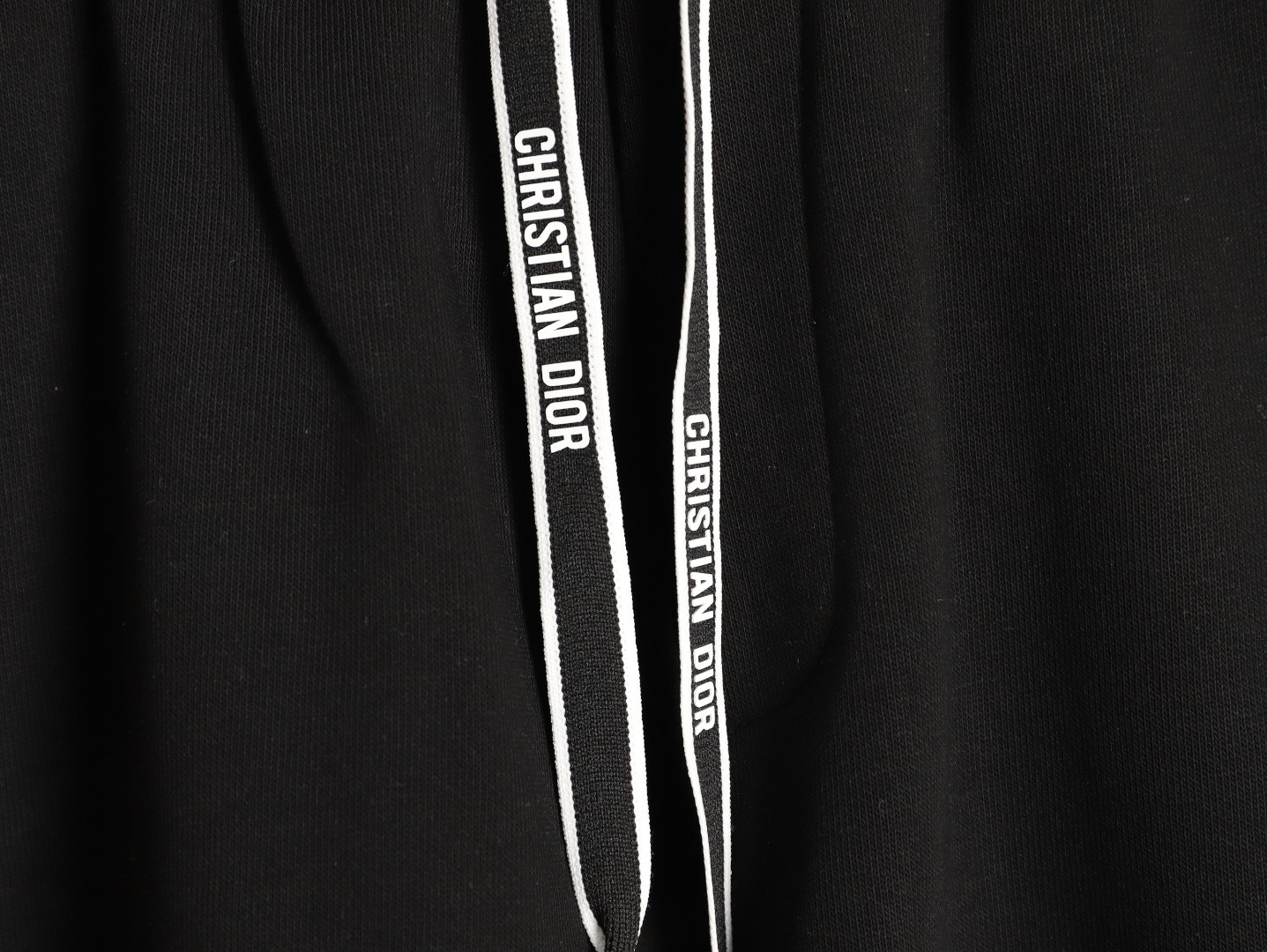 D*0r 25ss shorts
