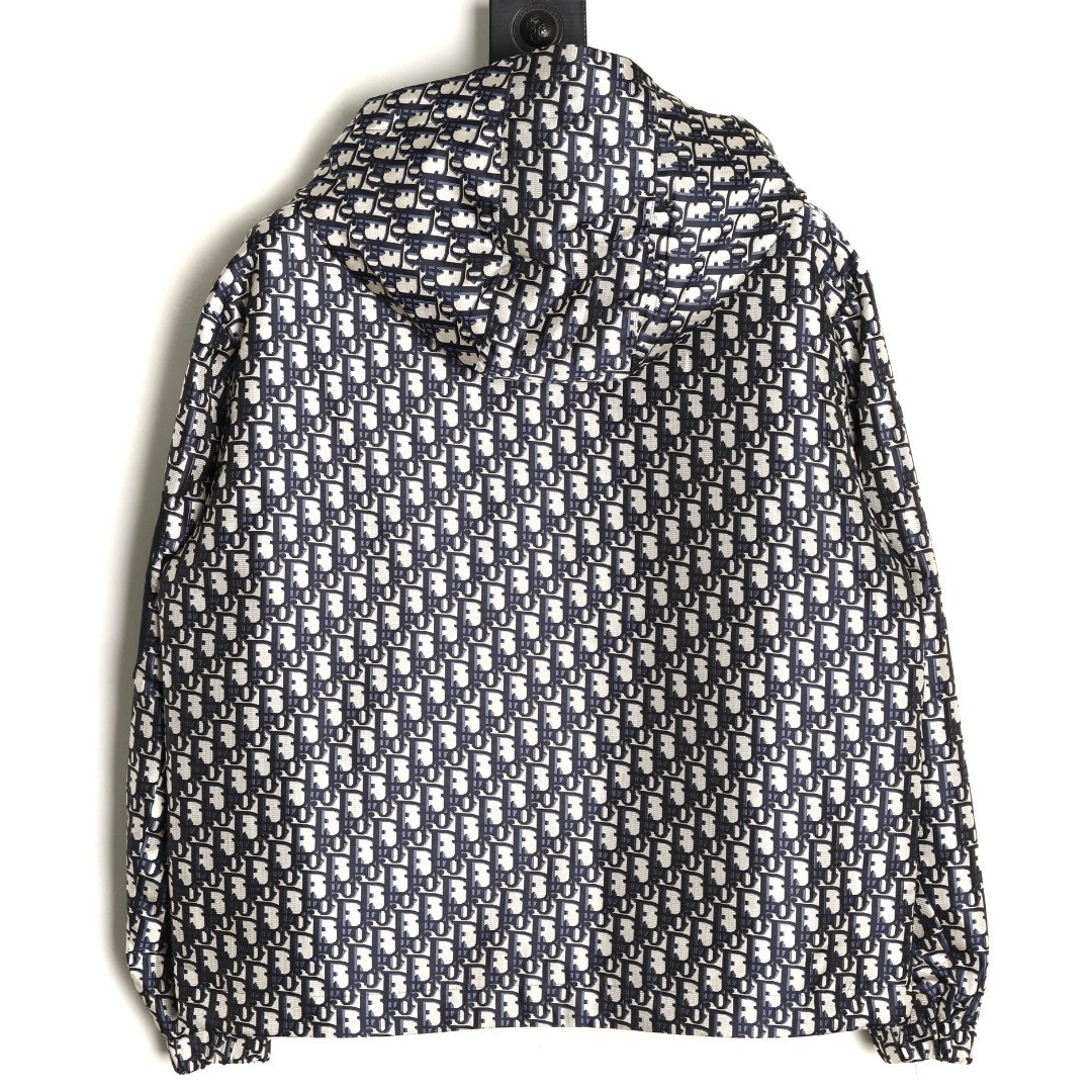 D*0r Coats