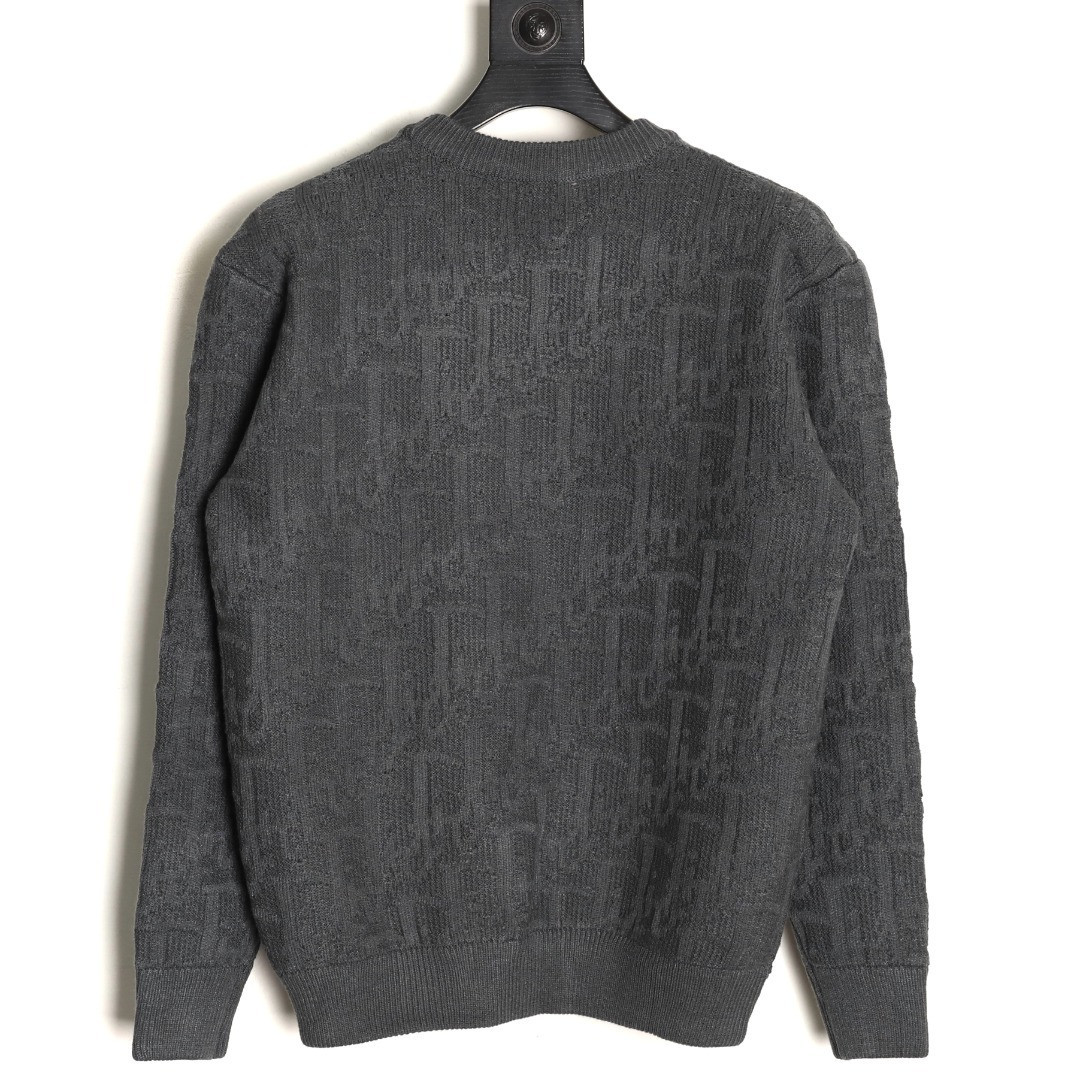 D*0r CD 25ss Sweaters