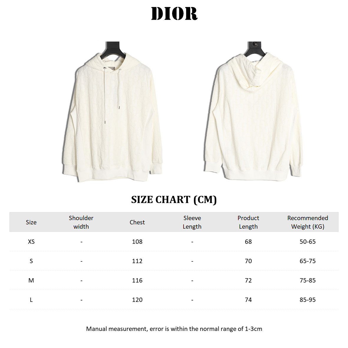 D*0r Hoodies
