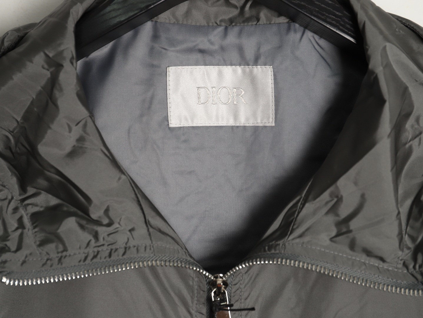 D*0r Coats