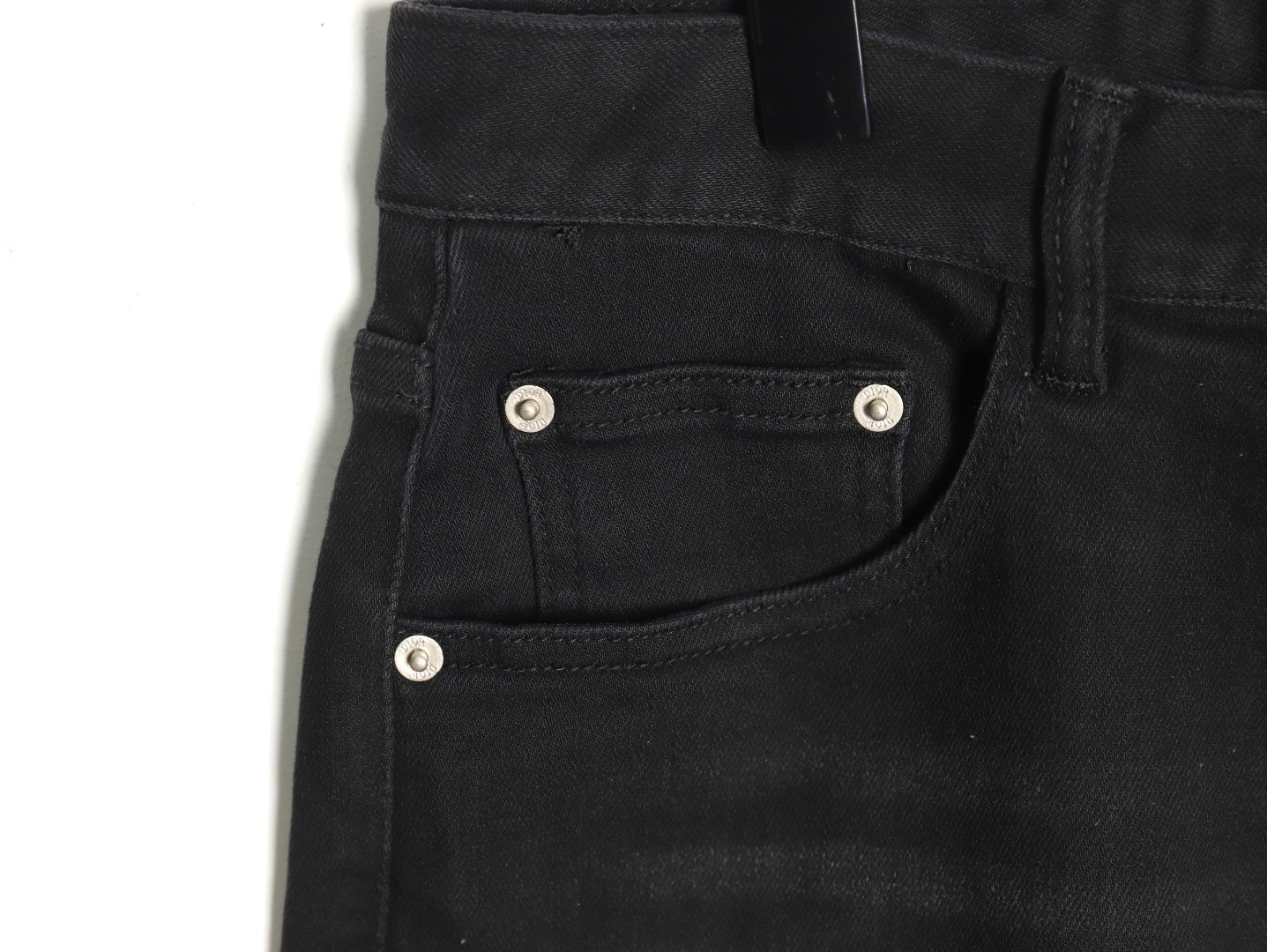 D*0r Jeans