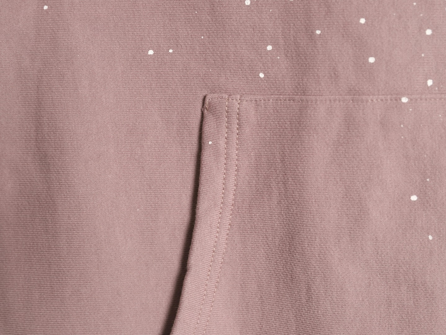 ma*s*n Ma*i*la mm6 hoodies