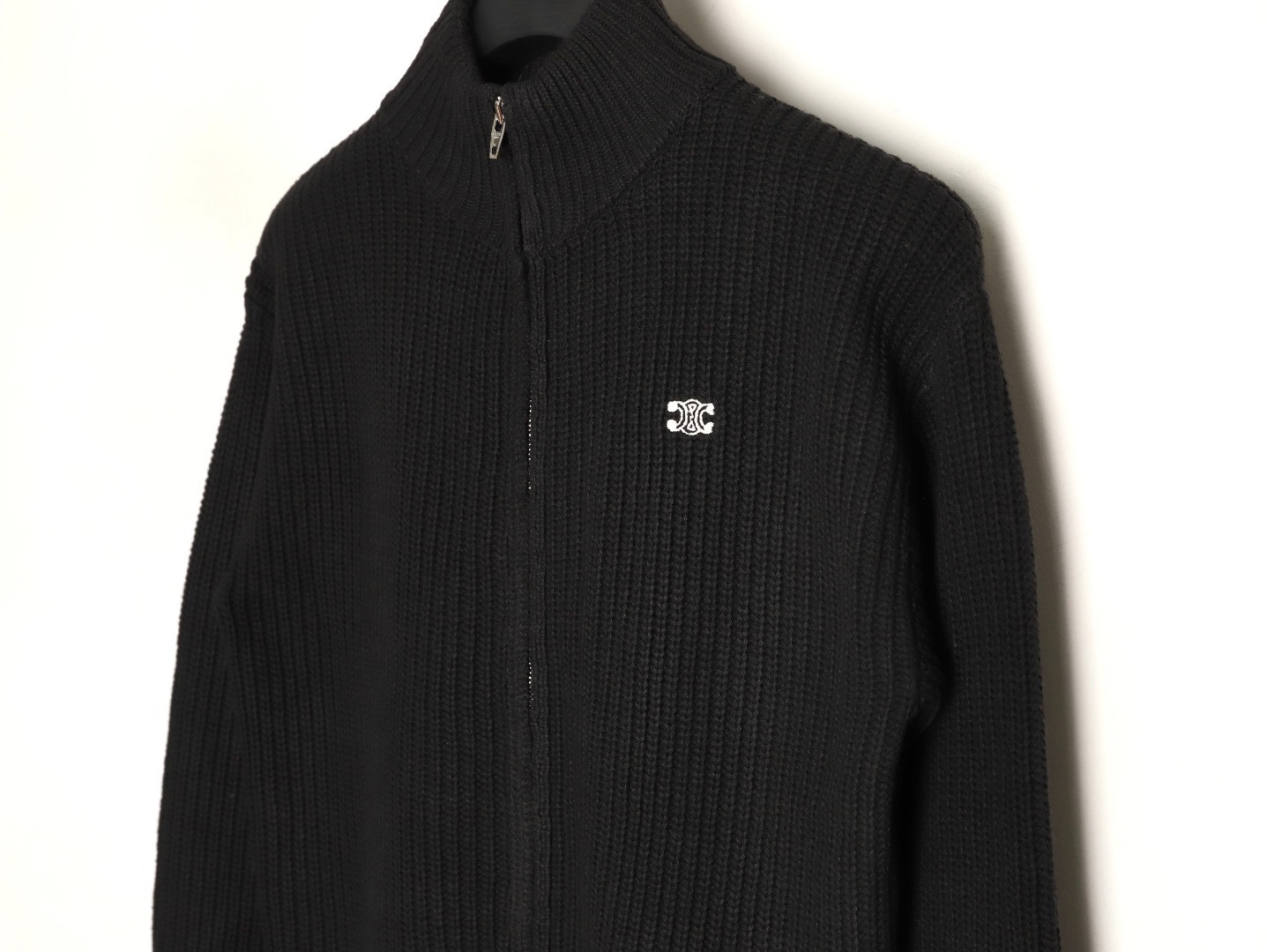 Ce**e Sweaters Coats