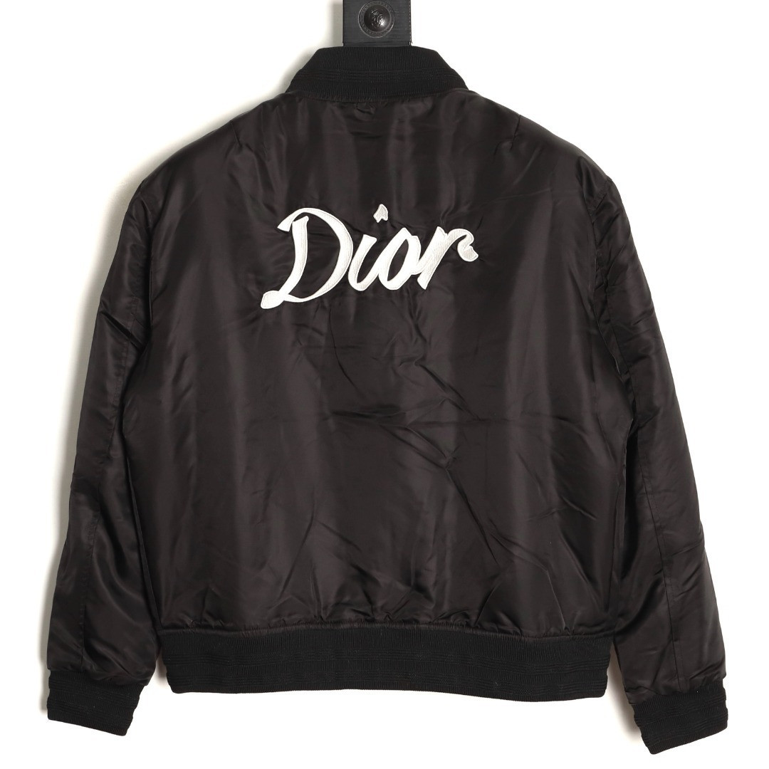 D*0r Padded Coats