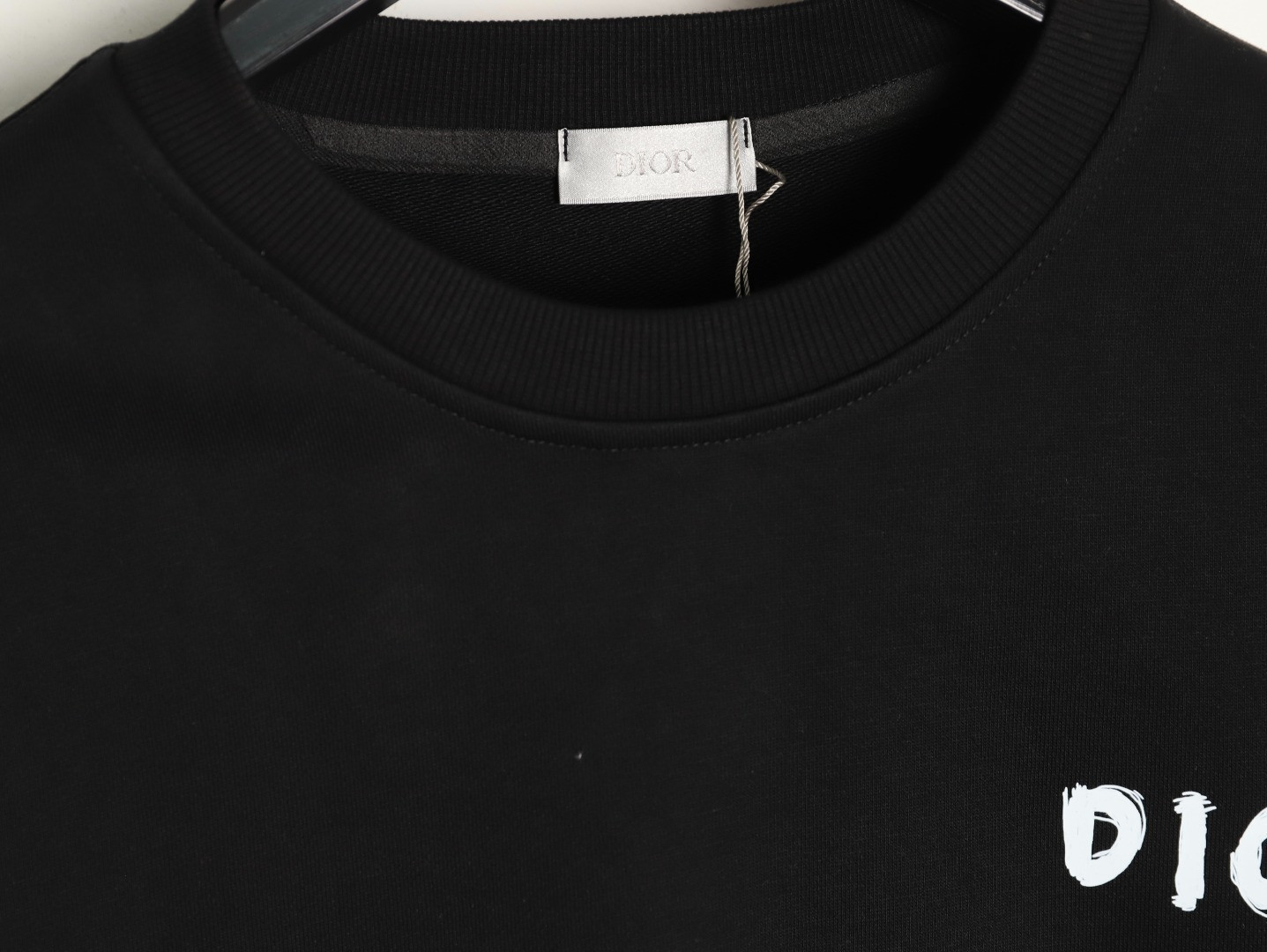 D*0r 25FW Hoodies