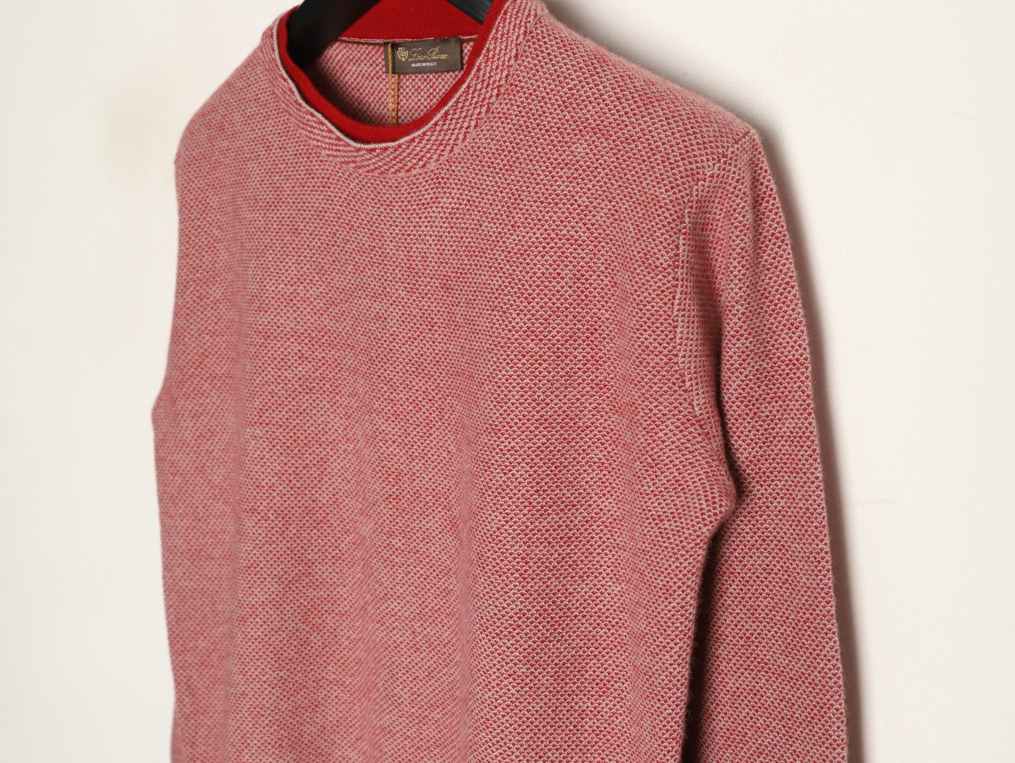 L**o p*ana lp 26ss sweaters