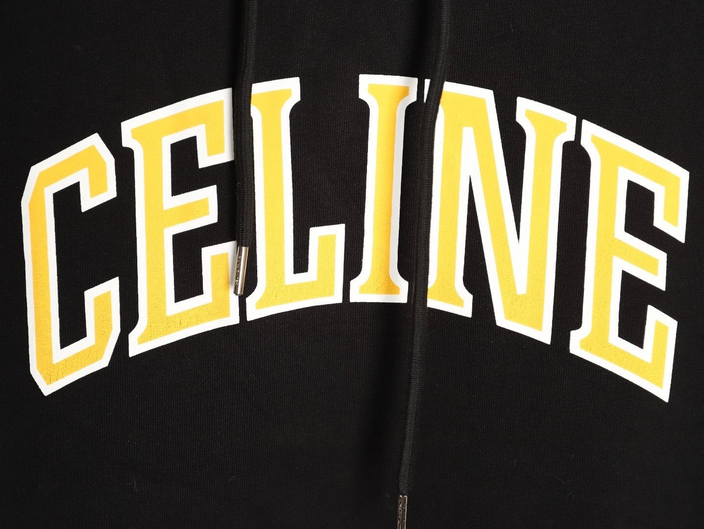 Ce**e Hoodies