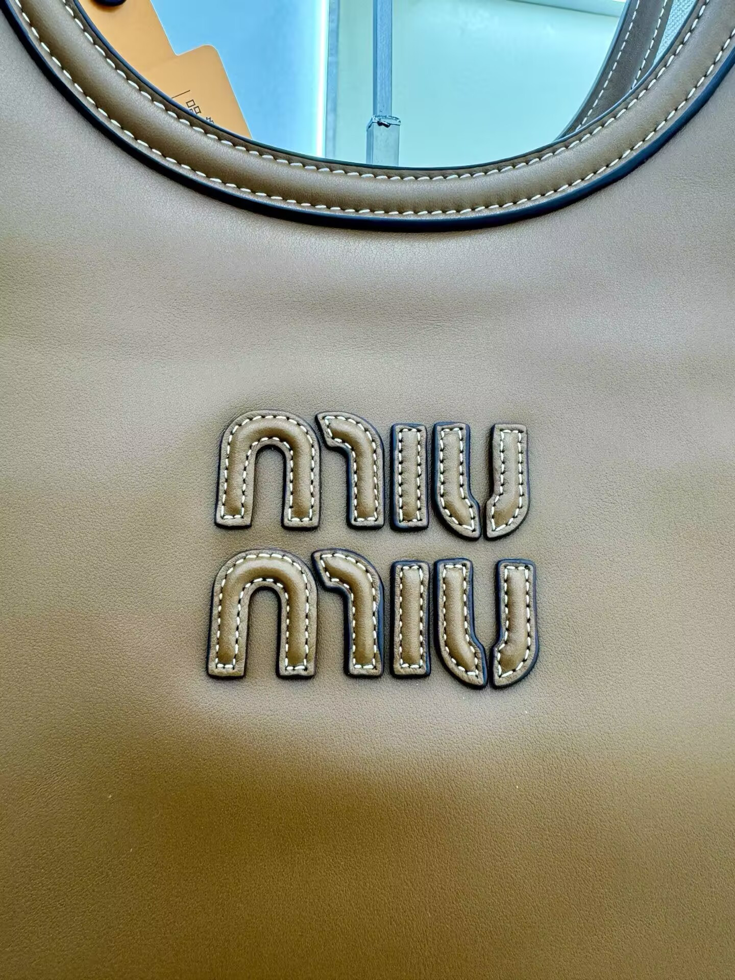 M1v M1v ivy bag 37x 36x18cm