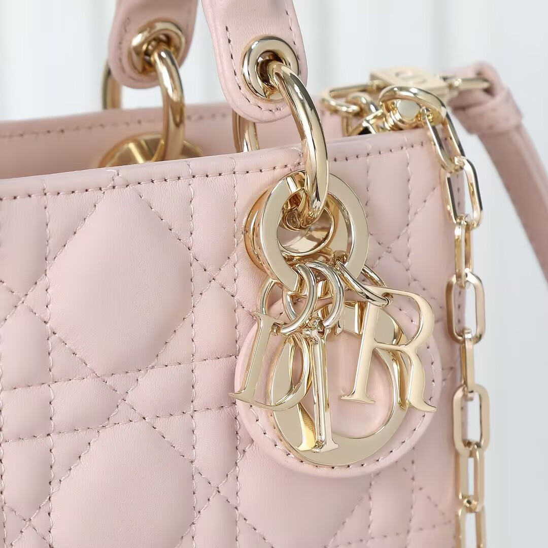 D*0r Lady D-Joy Micro Bag 16 x 9 x 5 cm
