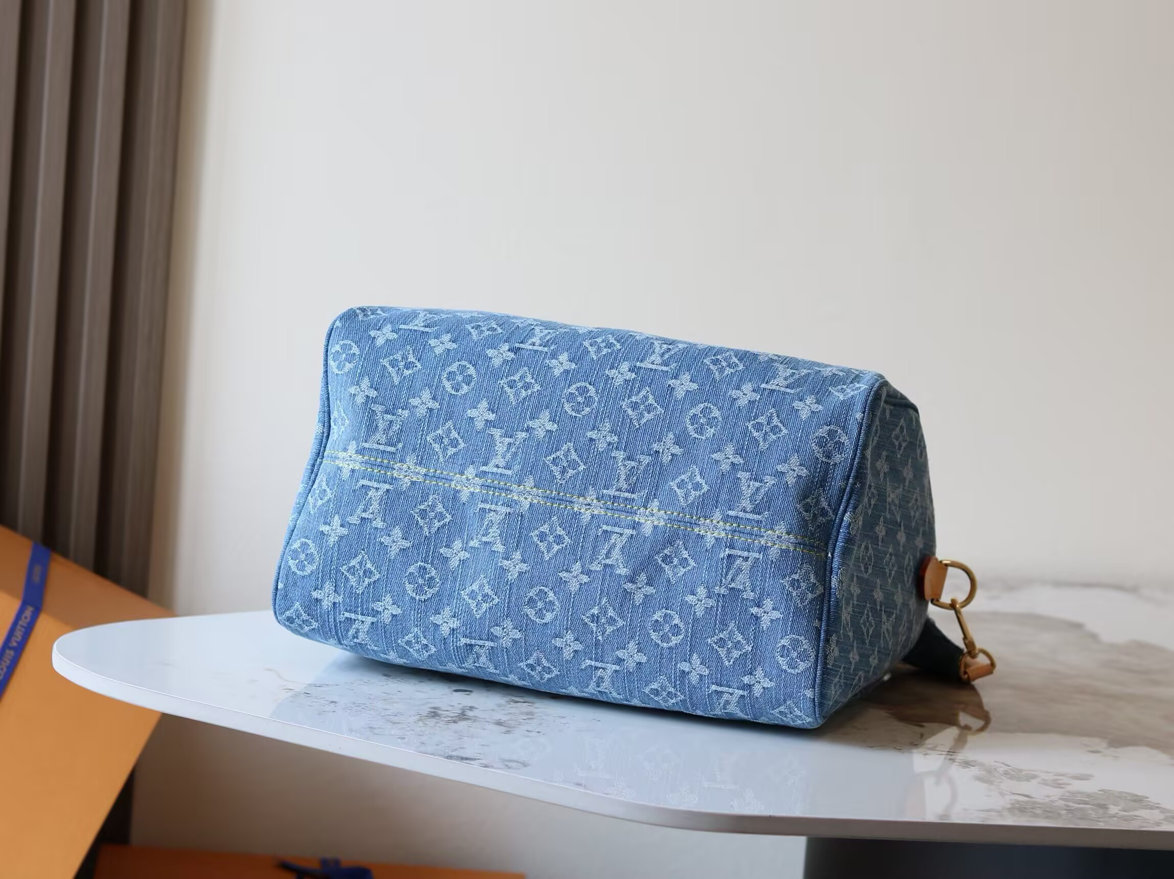 LV Speedy Soft 30 M14430 30x21x17cm