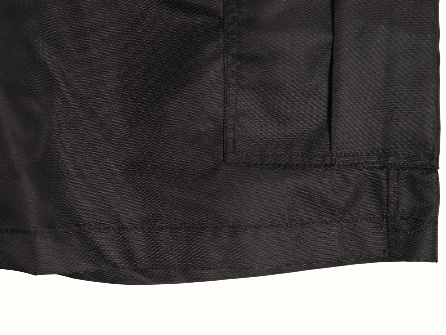 Pra*a PRD shorts