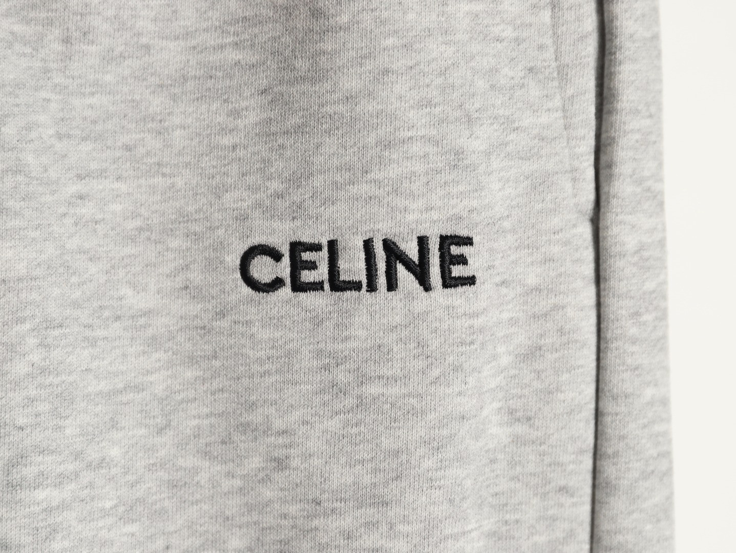 Ce**e CE 25ss Pants Suit