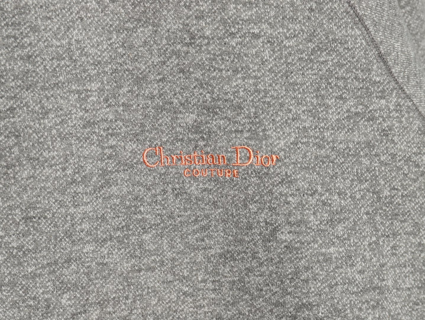D*0r Short-sleeved T-shirt