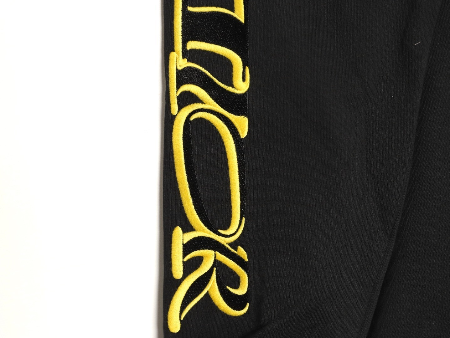 D*0r 25FW Hoodies