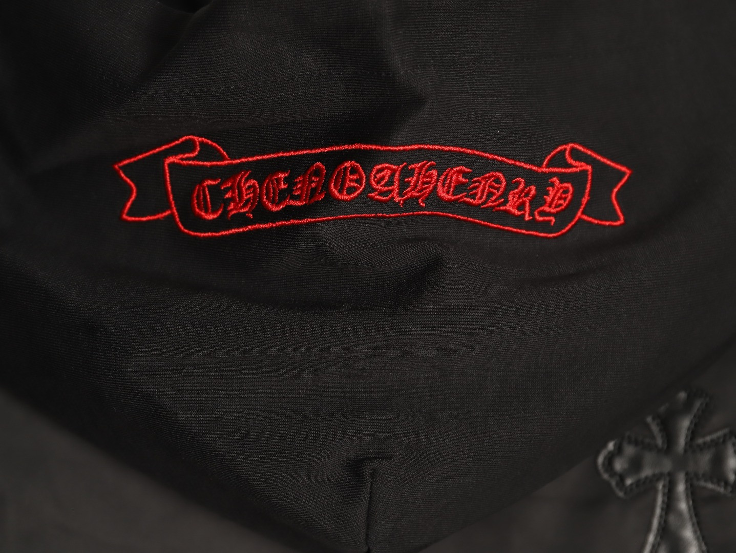 Ch**me He**ts 26ss coats