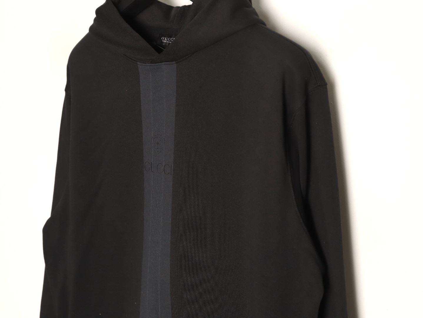 G*u*i guc hoodies