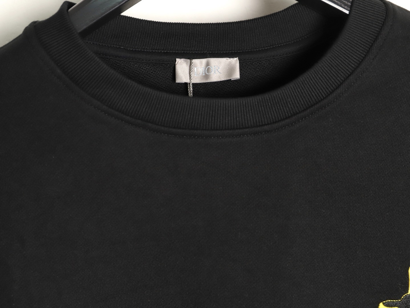 D*0r 25FW Hoodies