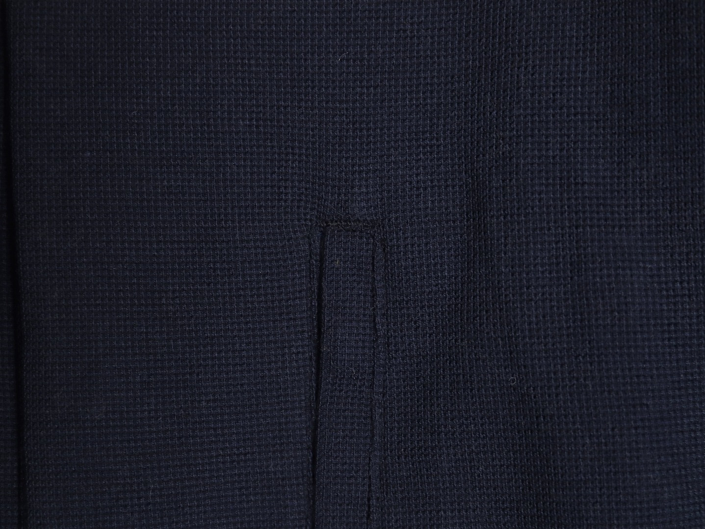G*u*i GG Coats Suit