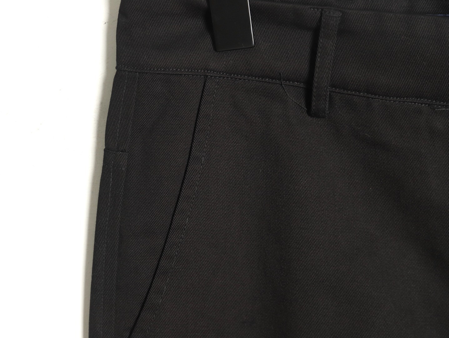 L0*is V*t0n LV Jeans Suit