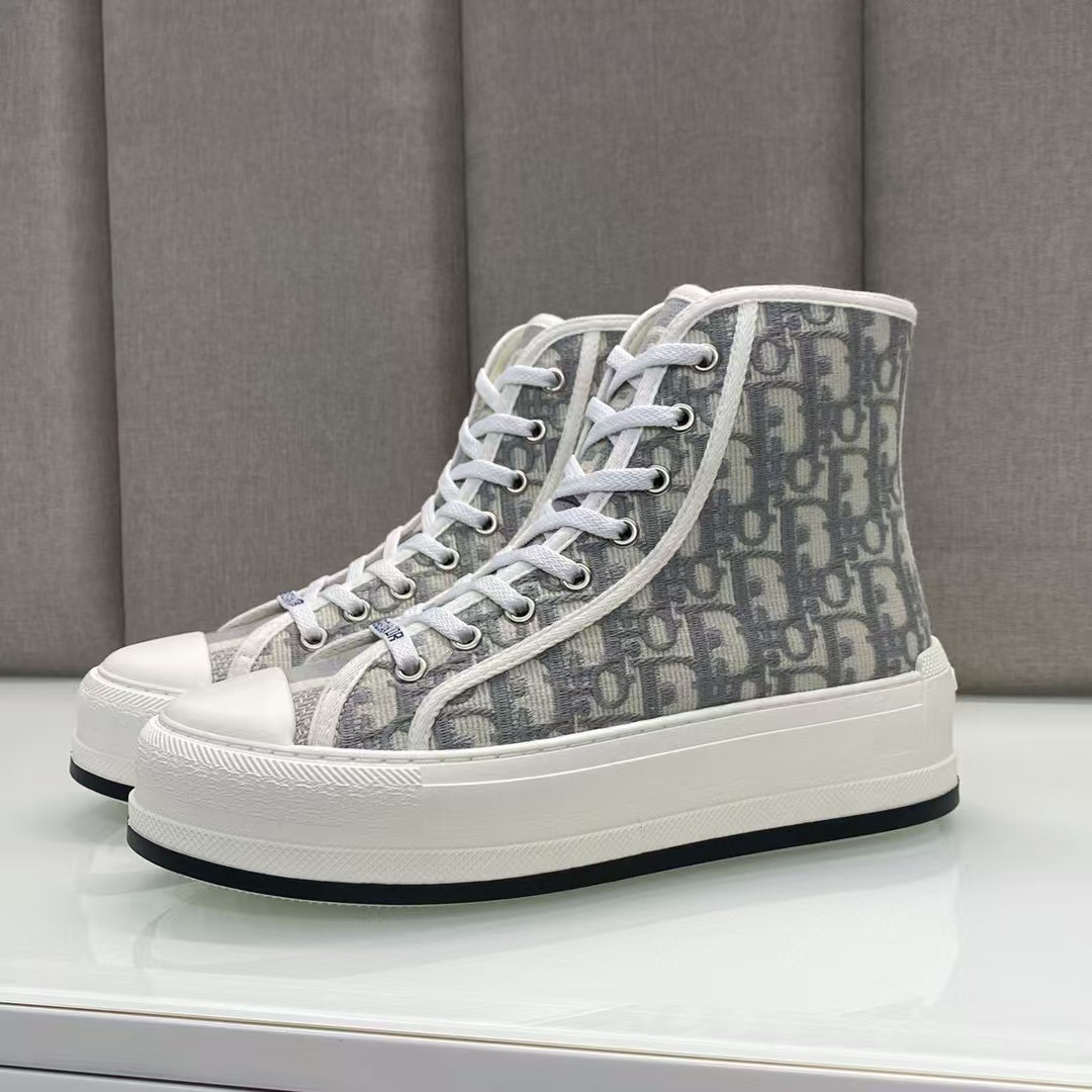 UA D*0r Sneaker