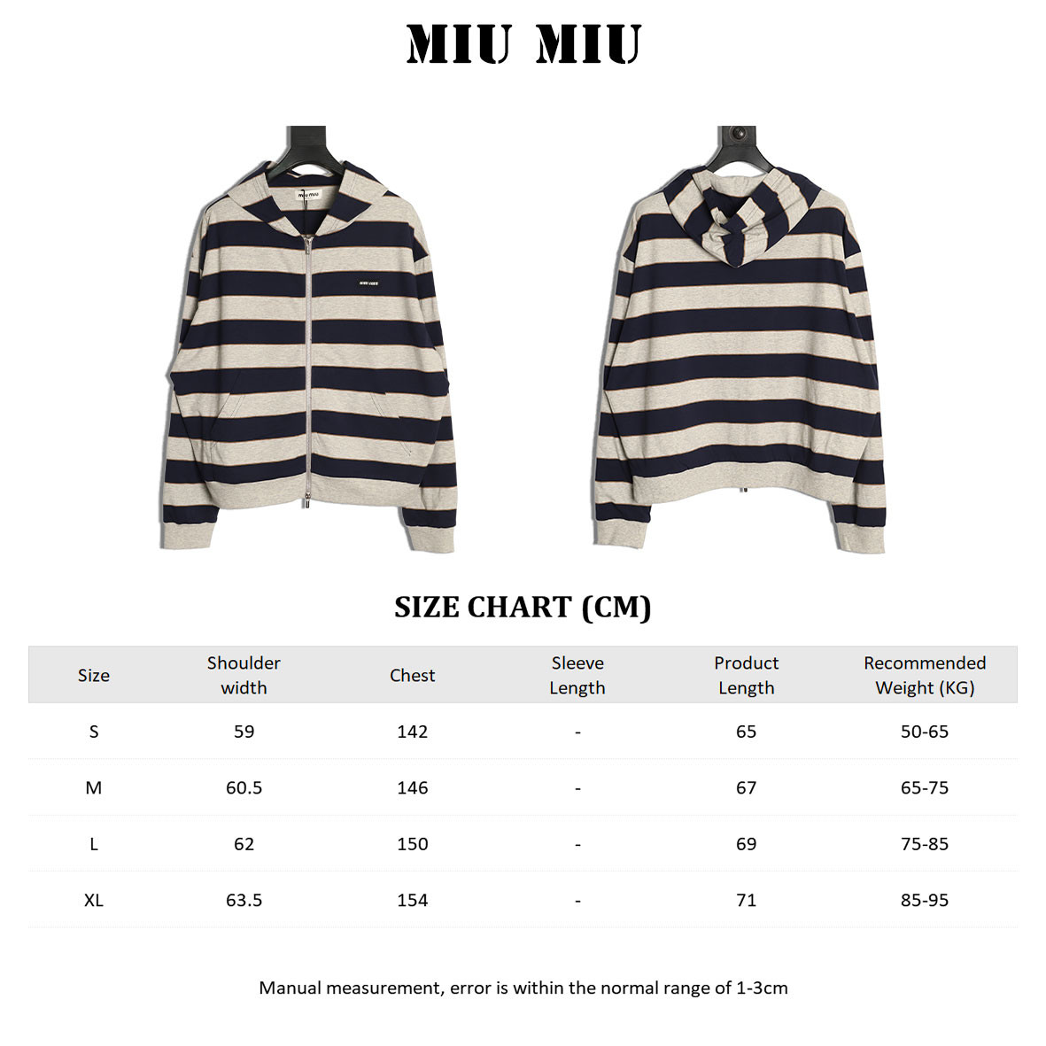 M1v M1v coats