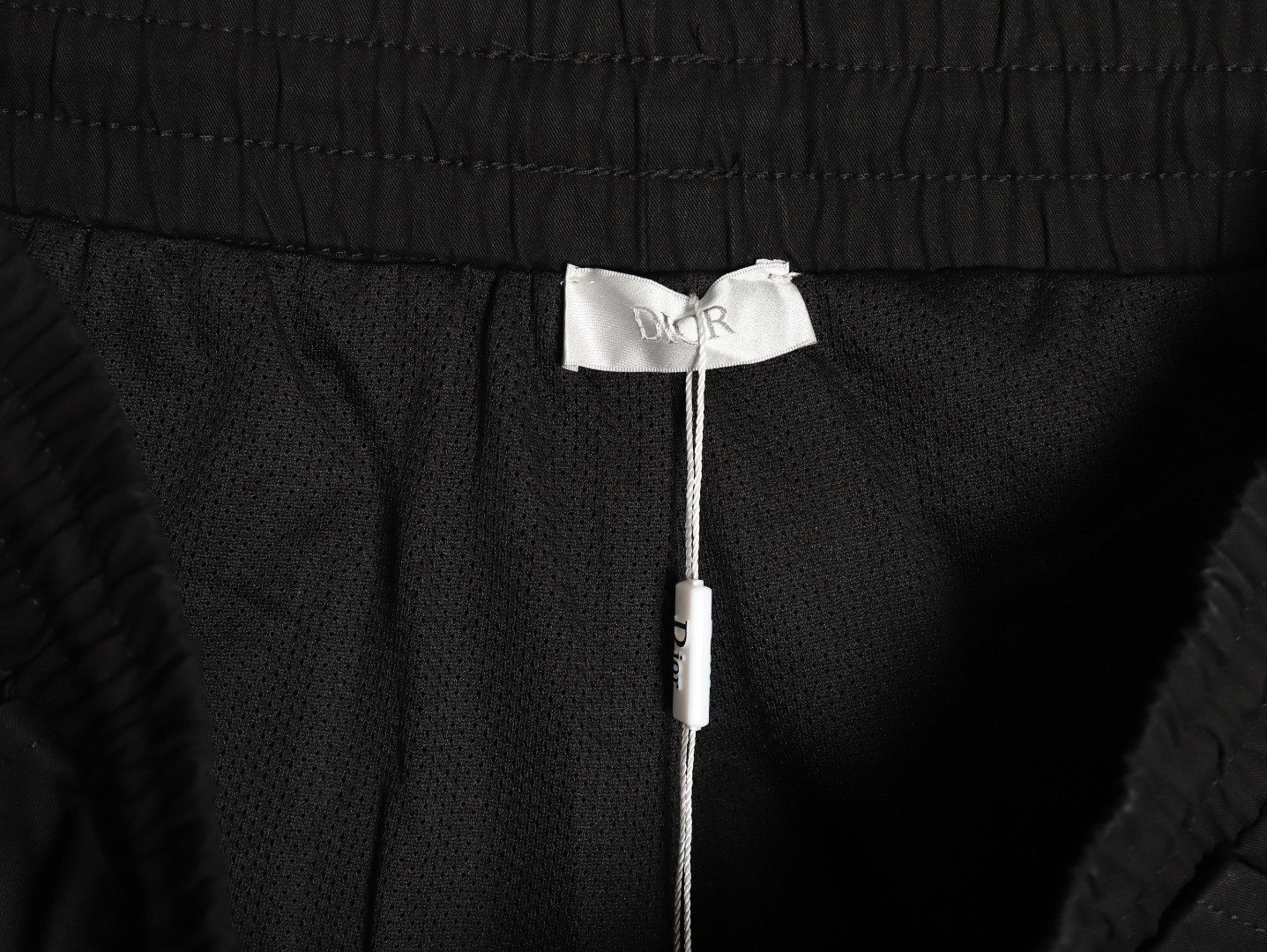 D*0r shorts