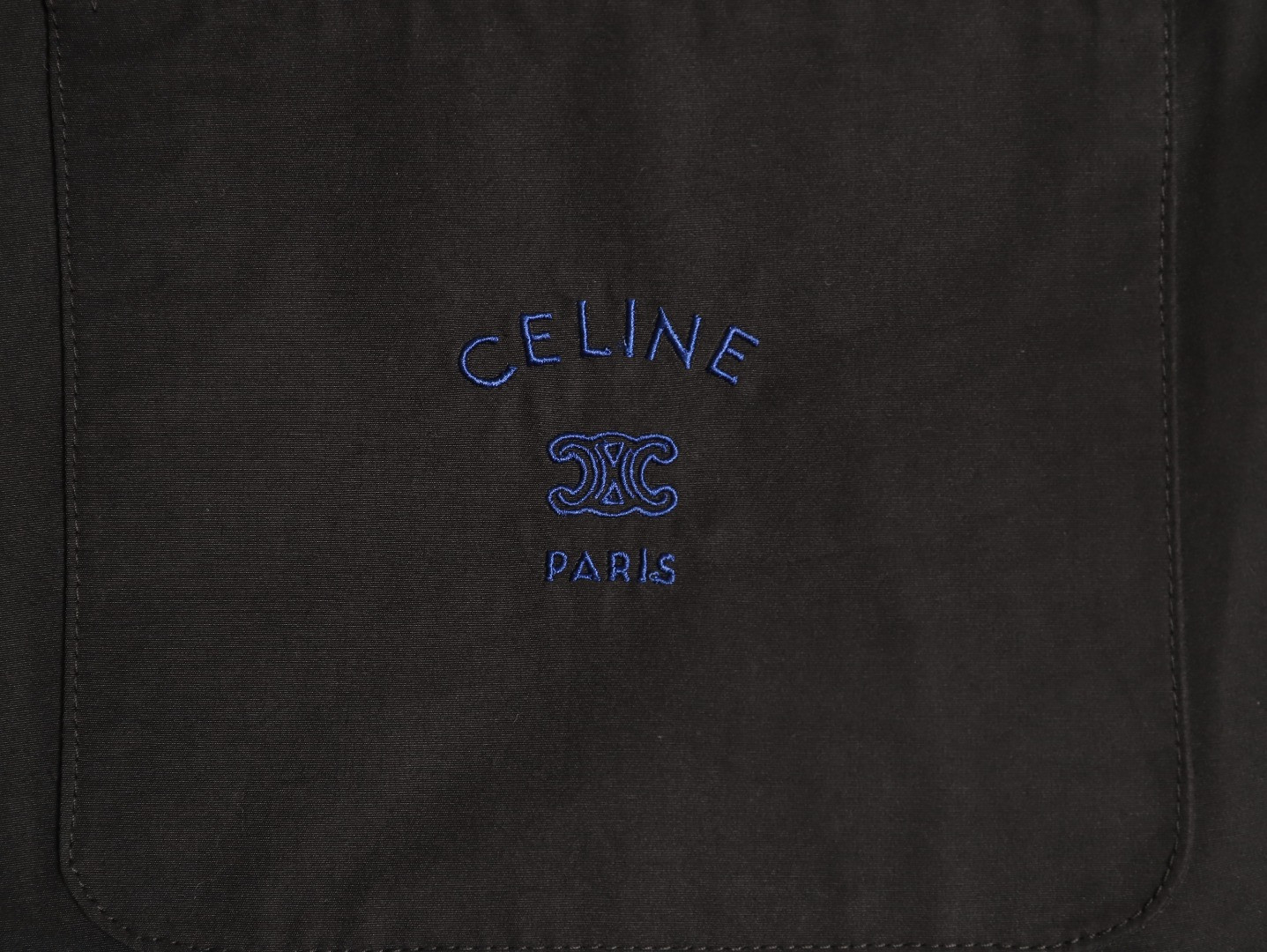 Ce**e pants