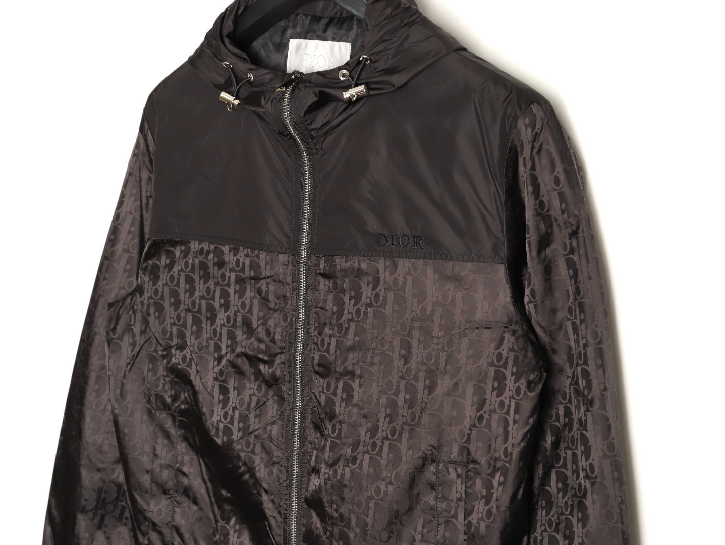D*0r Coats