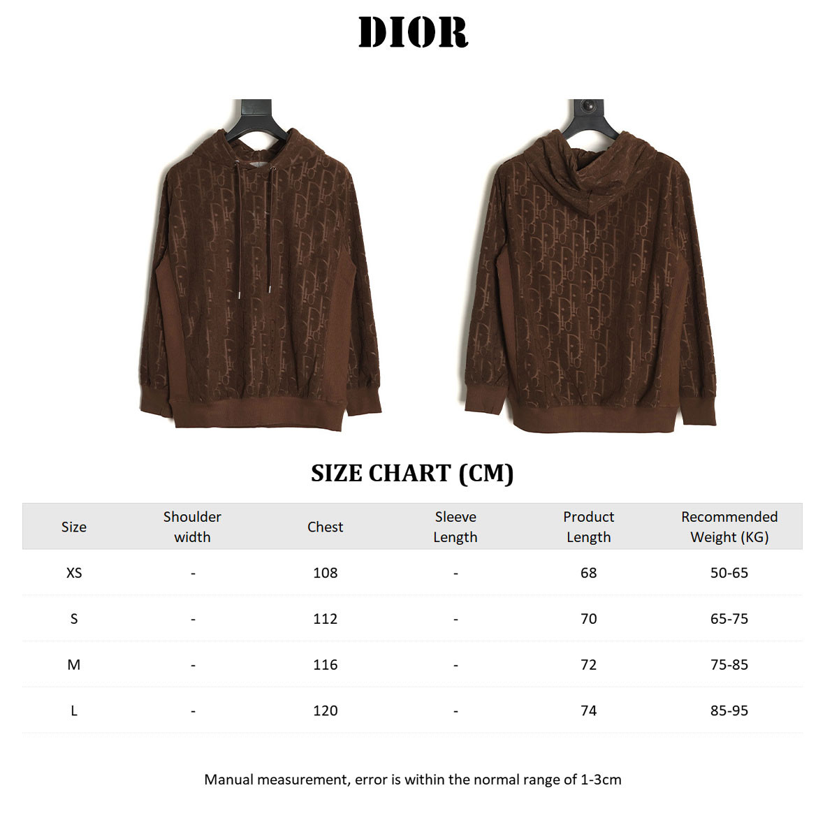 D*0r Hoodies